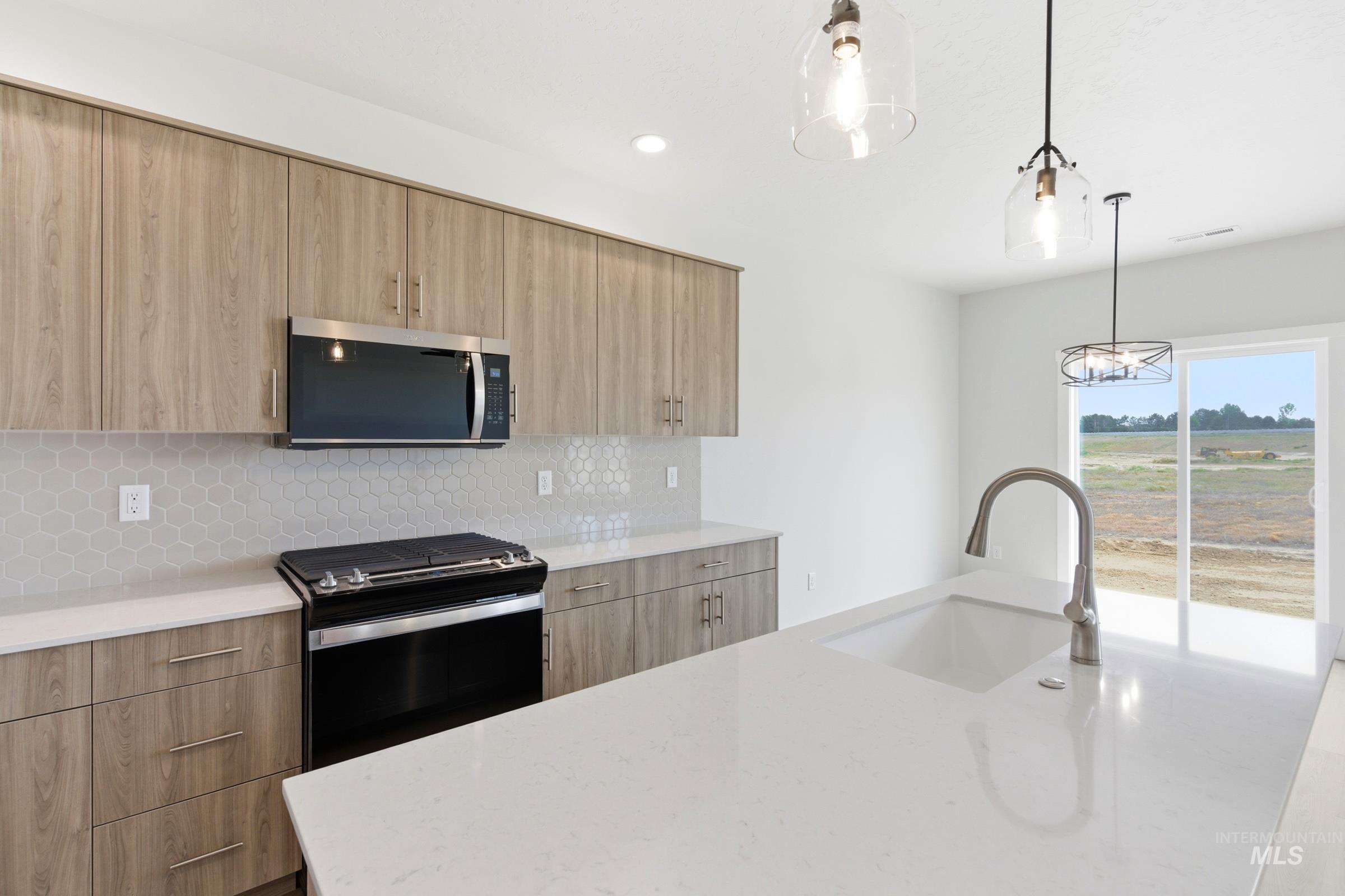1375 W Braden Dr, Meridian, Idaho 83642, 4 Bedrooms, 2.5 Bathrooms, Residential For Sale, Price $499,995,MLS 99002849