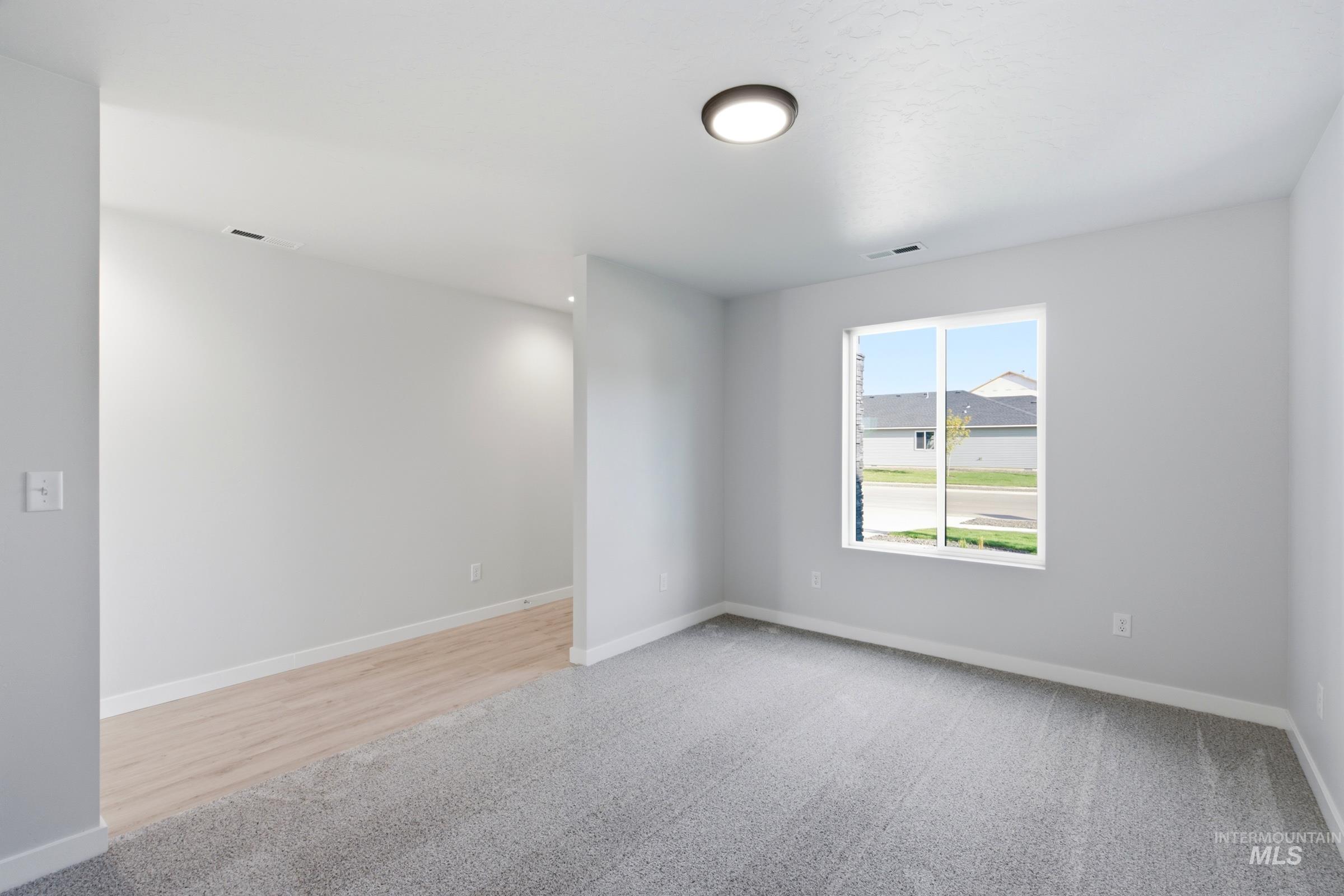 13324 Bank St, Caldwell, Idaho 83607, 4 Bedrooms, 2.5 Bathrooms, Residential For Sale, Price $459,995, 99002854