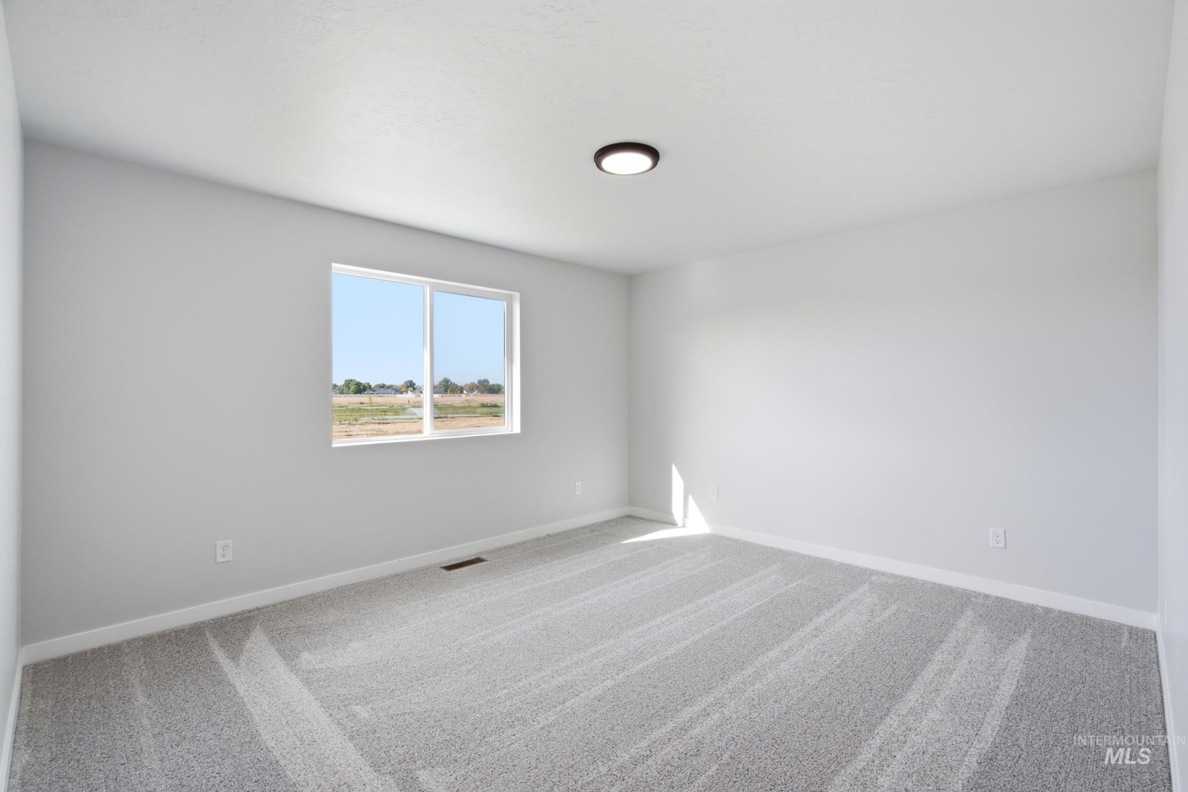 13324 Bank St, Caldwell, Idaho 83607, 4 Bedrooms, 2.5 Bathrooms, Residential For Sale, Price $459,995, 99002854