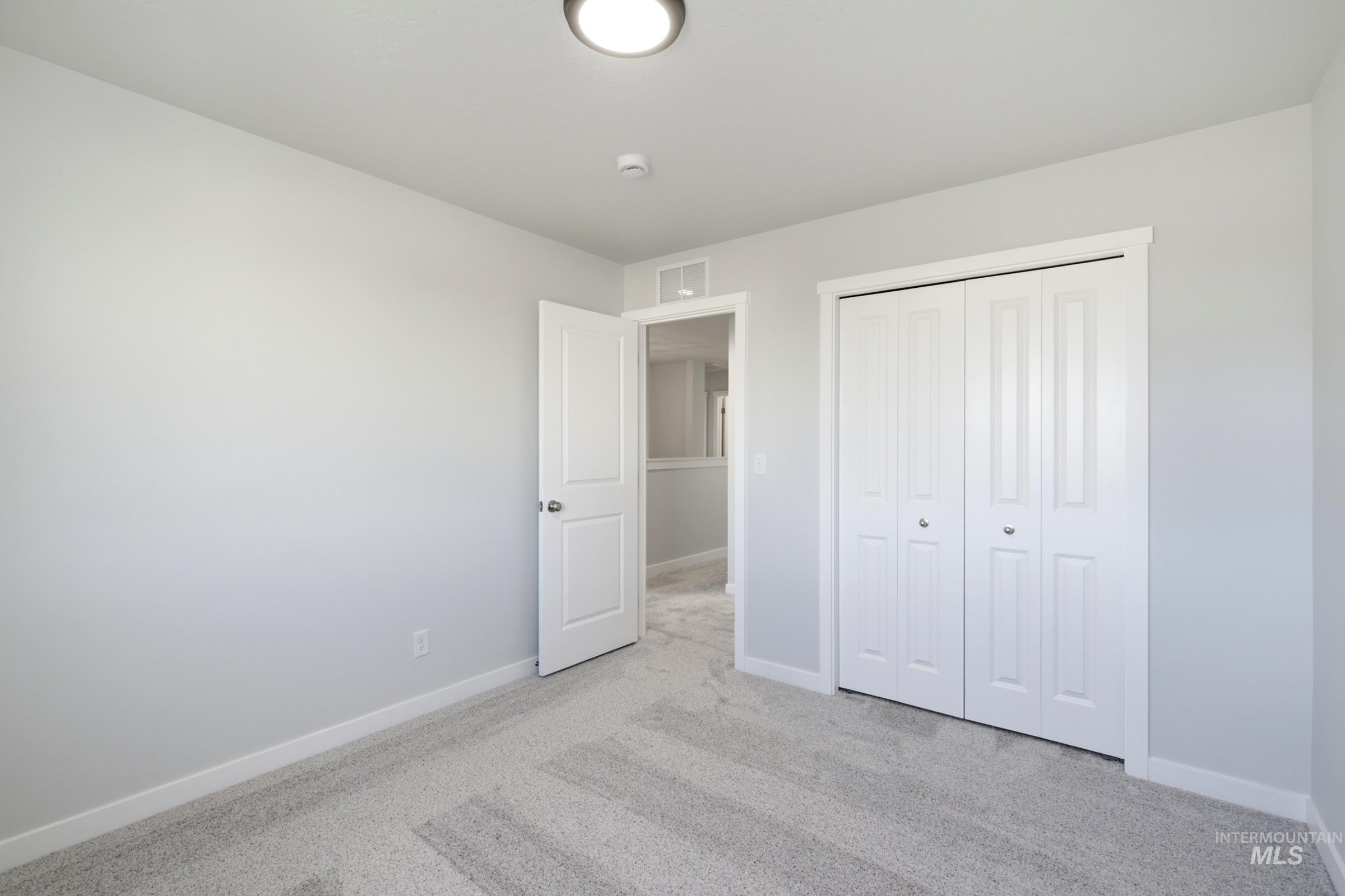 13324 Bank St, Caldwell, Idaho 83607, 4 Bedrooms, 2.5 Bathrooms, Residential For Sale, Price $459,995, 99002854