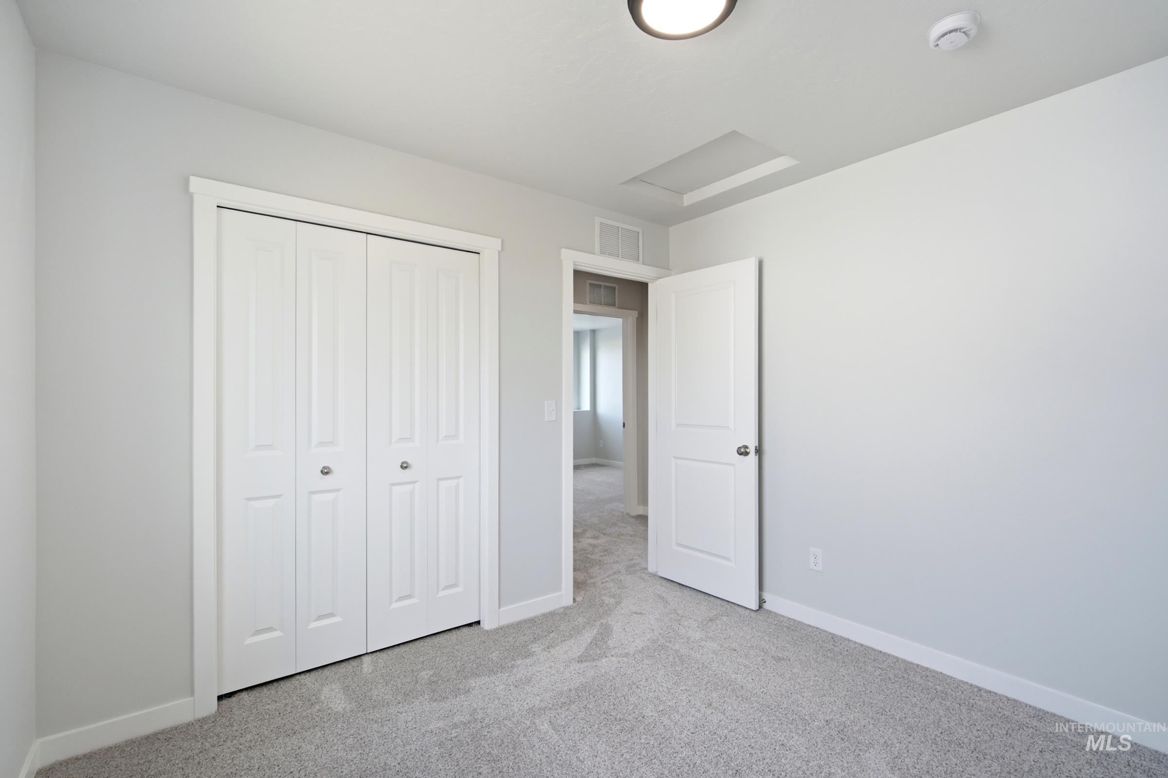 13324 Bank St, Caldwell, Idaho 83607, 4 Bedrooms, 2.5 Bathrooms, Residential For Sale, Price $459,995, 99002854