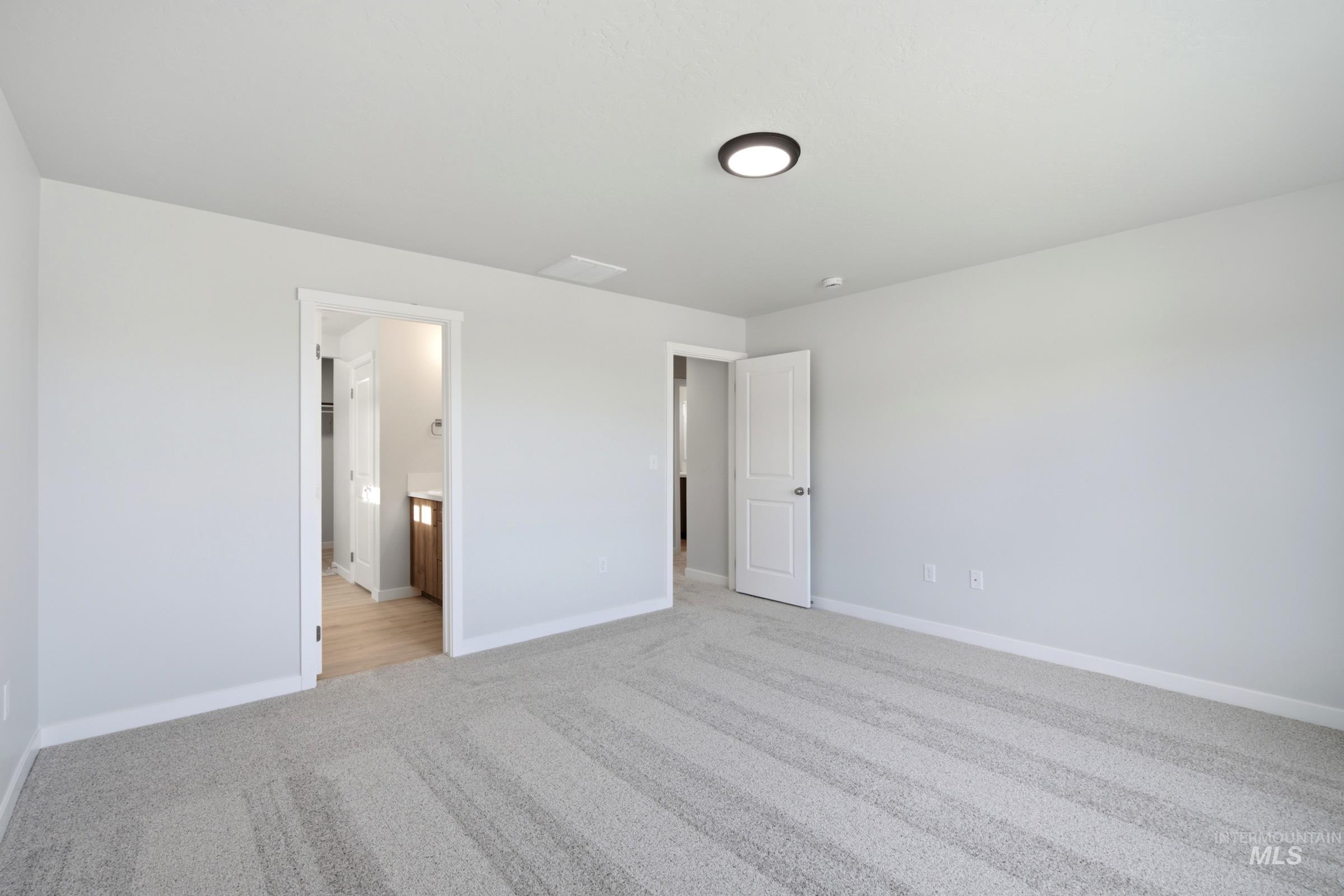 13324 Bank St, Caldwell, Idaho 83607, 4 Bedrooms, 2.5 Bathrooms, Residential For Sale, Price $459,995, 99002854