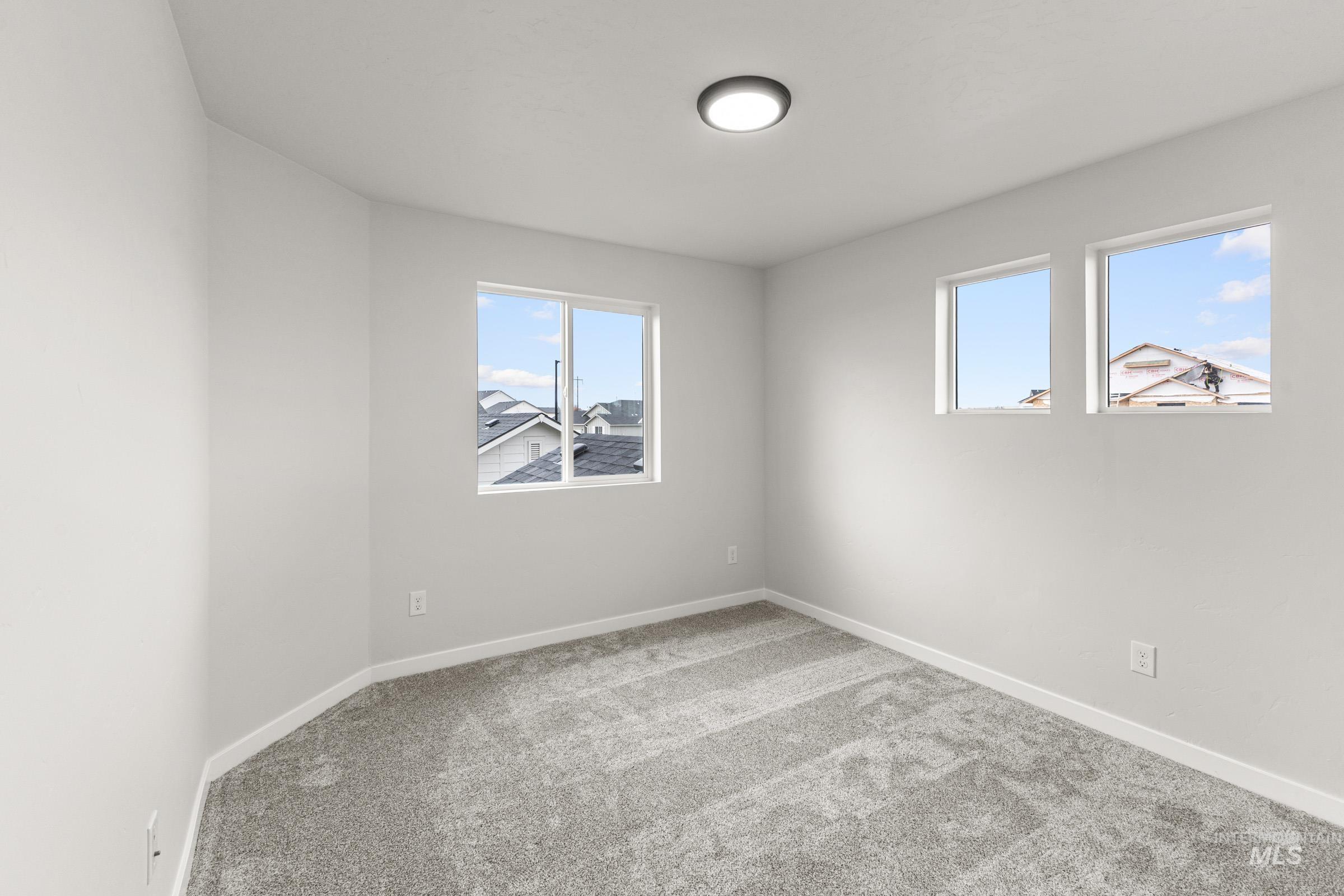 6923 S Lumberton Way, Meridian, Idaho 83642, 3 Bedrooms, 2.5 Bathrooms, Residential For Sale, Price $444,995,MLS 99002855