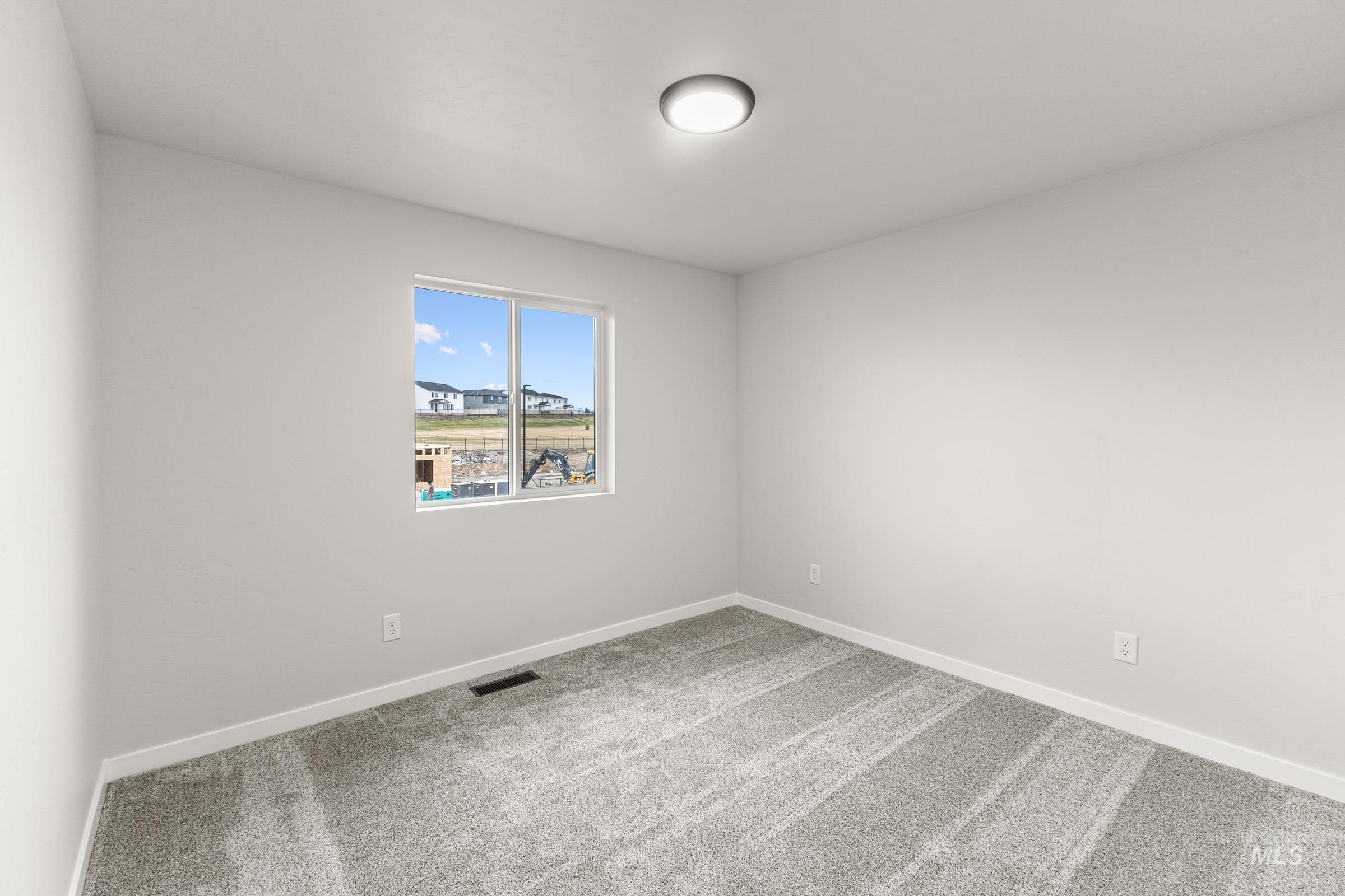 6923 S Lumberton Way, Meridian, Idaho 83642, 3 Bedrooms, 2.5 Bathrooms, Residential For Sale, Price $444,995,MLS 99002855
