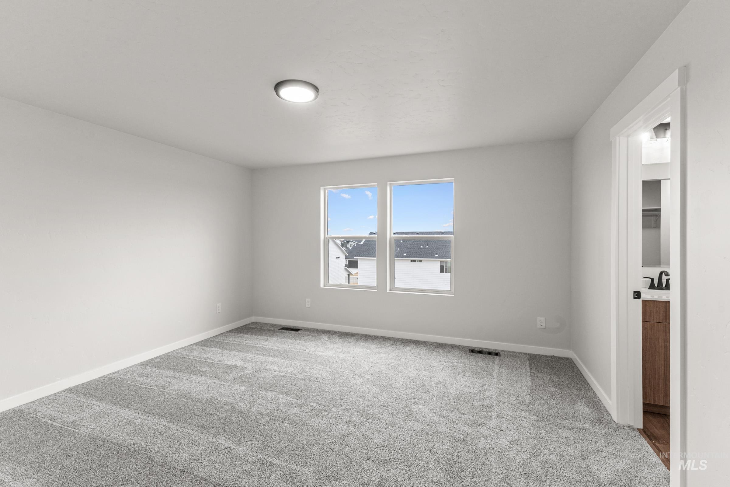 6923 S Lumberton Way, Meridian, Idaho 83642, 3 Bedrooms, 2.5 Bathrooms, Residential For Sale, Price $444,995,MLS 99002855