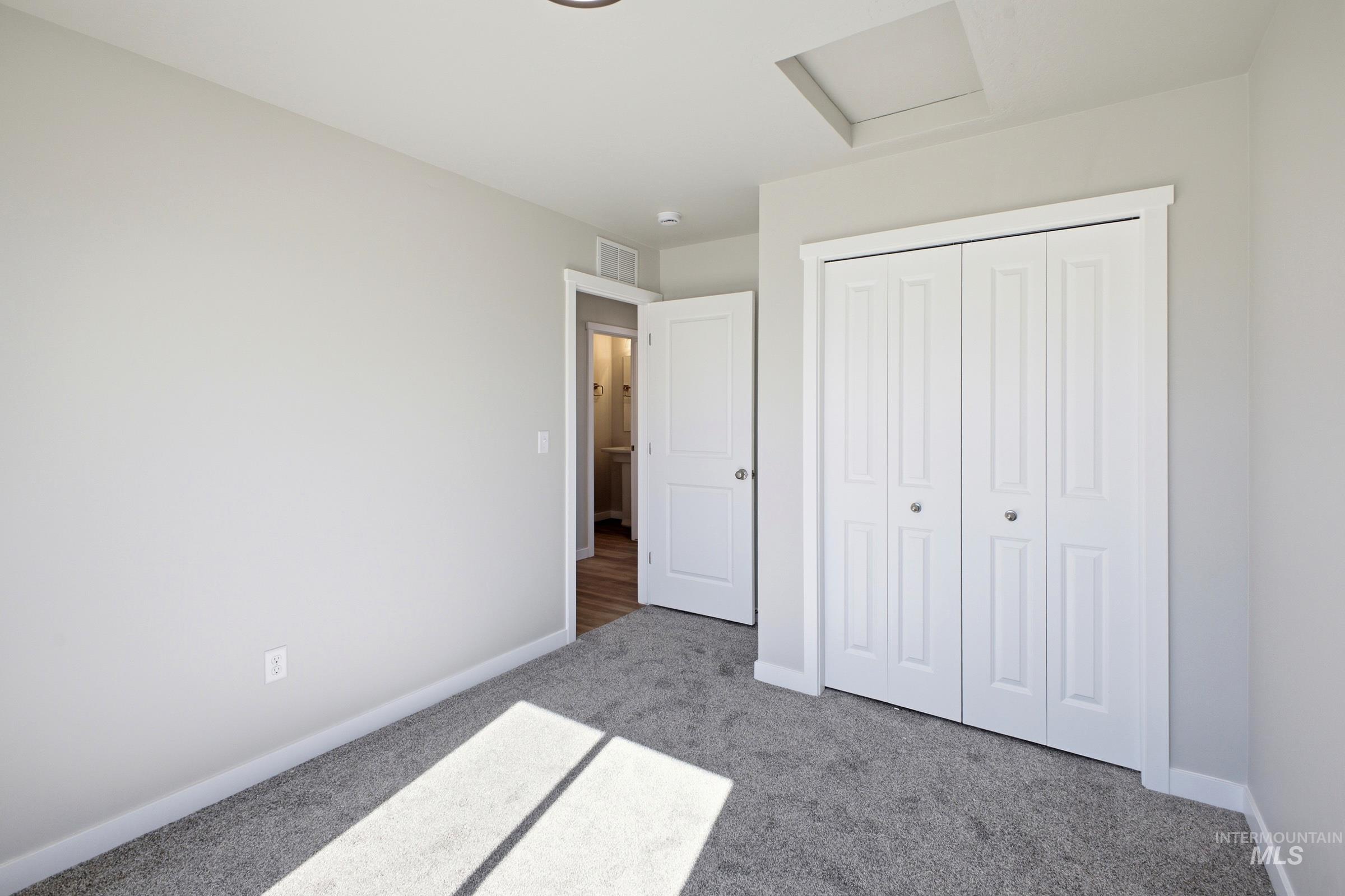 13325 Scrape St, Caldwell, Idaho 83607, 4 Bedrooms, 2.5 Bathrooms, Residential For Sale, Price $444,995,MLS 99002856