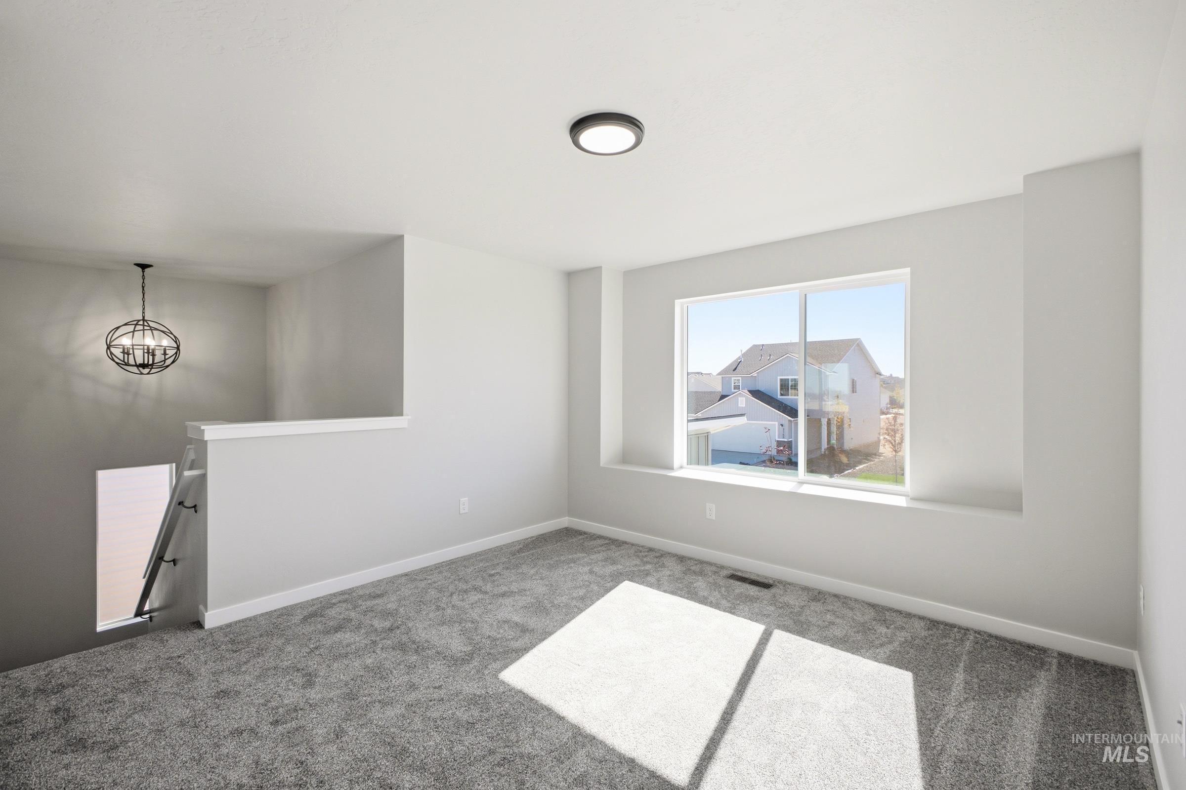 13325 Scrape St, Caldwell, Idaho 83607, 4 Bedrooms, 2.5 Bathrooms, Residential For Sale, Price $444,995,MLS 99002856