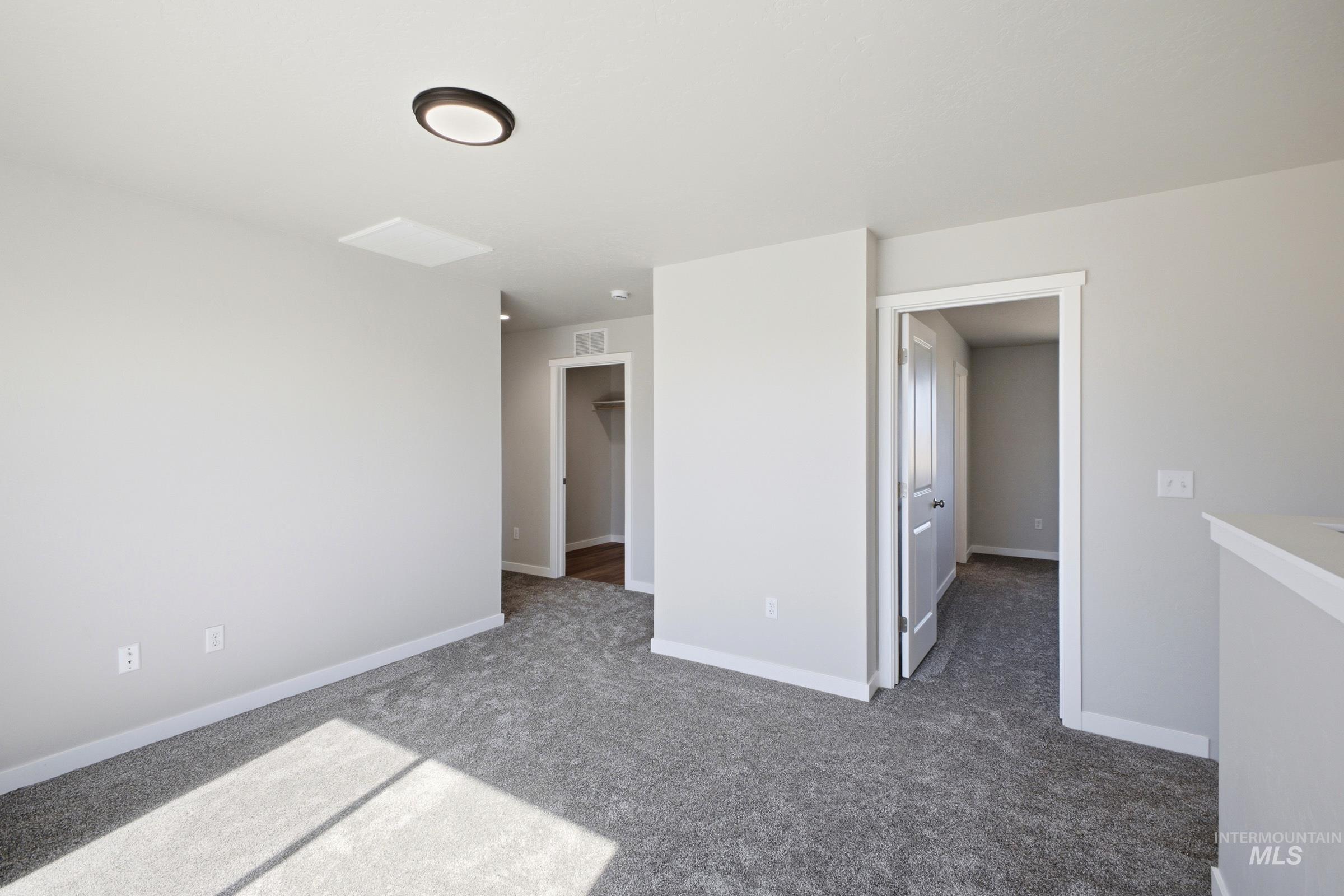13325 Scrape St, Caldwell, Idaho 83607, 4 Bedrooms, 2.5 Bathrooms, Residential For Sale, Price $444,995,MLS 99002856