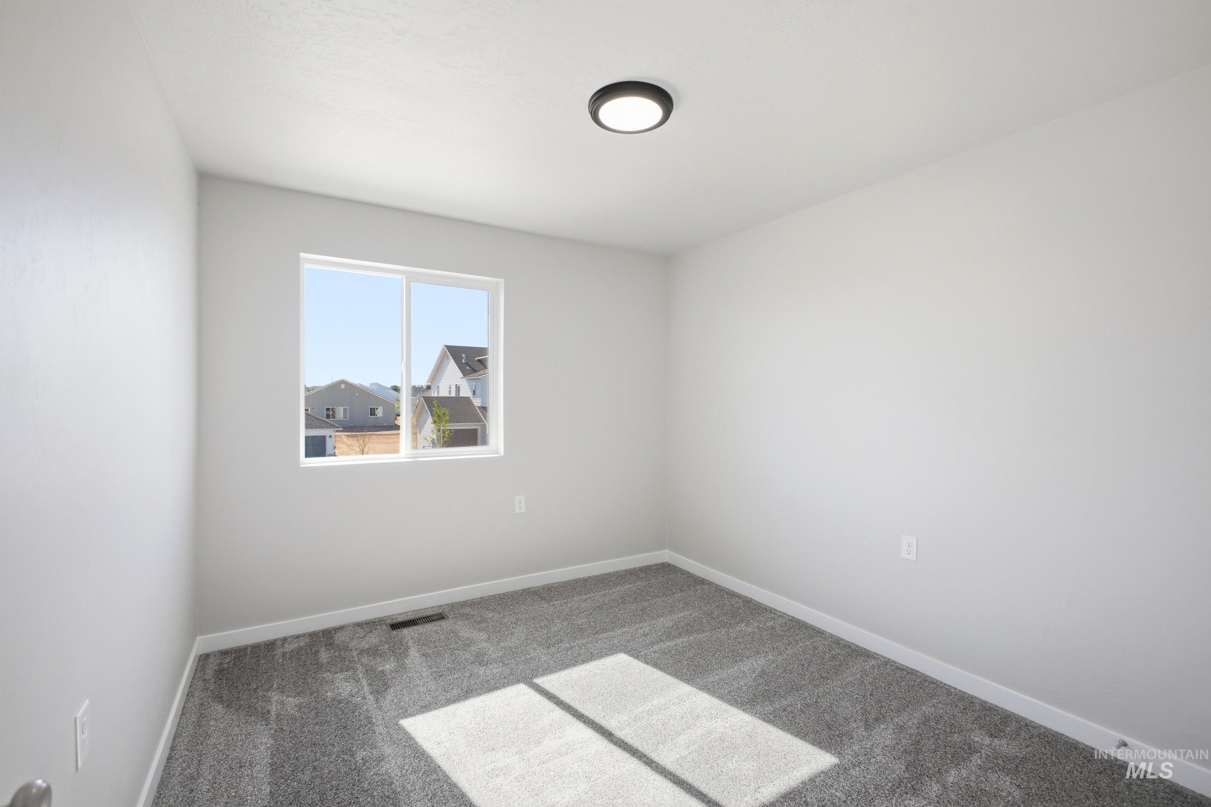 13325 Scrape St, Caldwell, Idaho 83607, 4 Bedrooms, 2.5 Bathrooms, Residential For Sale, Price $444,995,MLS 99002856