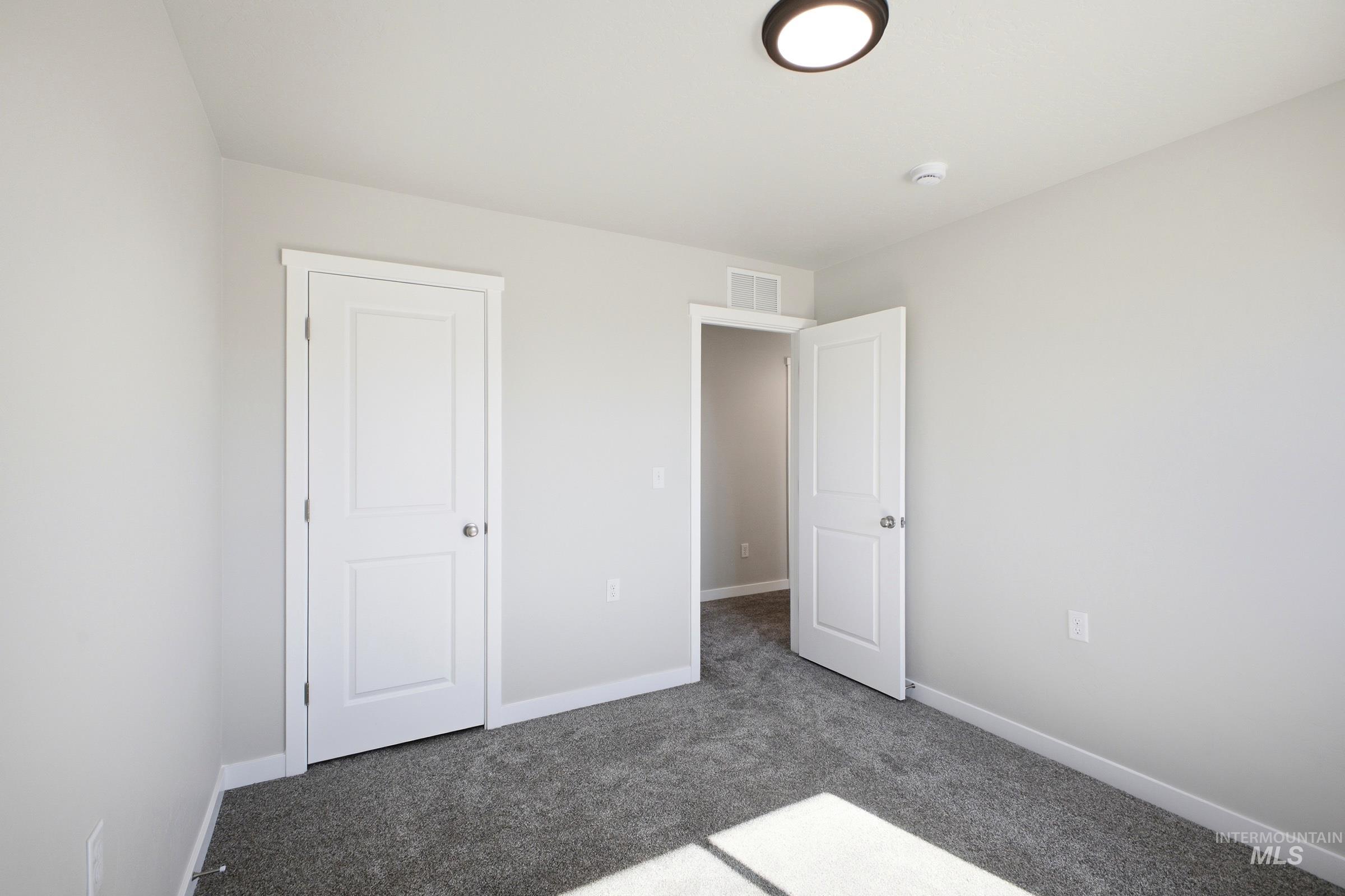 13325 Scrape St, Caldwell, Idaho 83607, 4 Bedrooms, 2.5 Bathrooms, Residential For Sale, Price $444,995,MLS 99002856