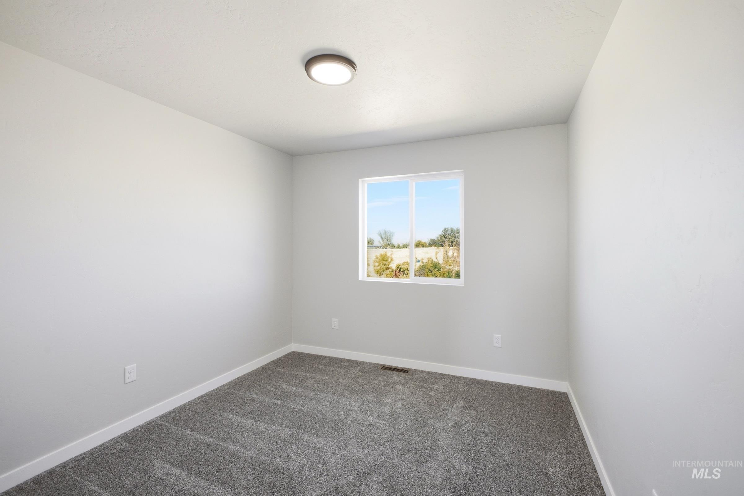13325 Scrape St, Caldwell, Idaho 83607, 4 Bedrooms, 2.5 Bathrooms, Residential For Sale, Price $444,995,MLS 99002856