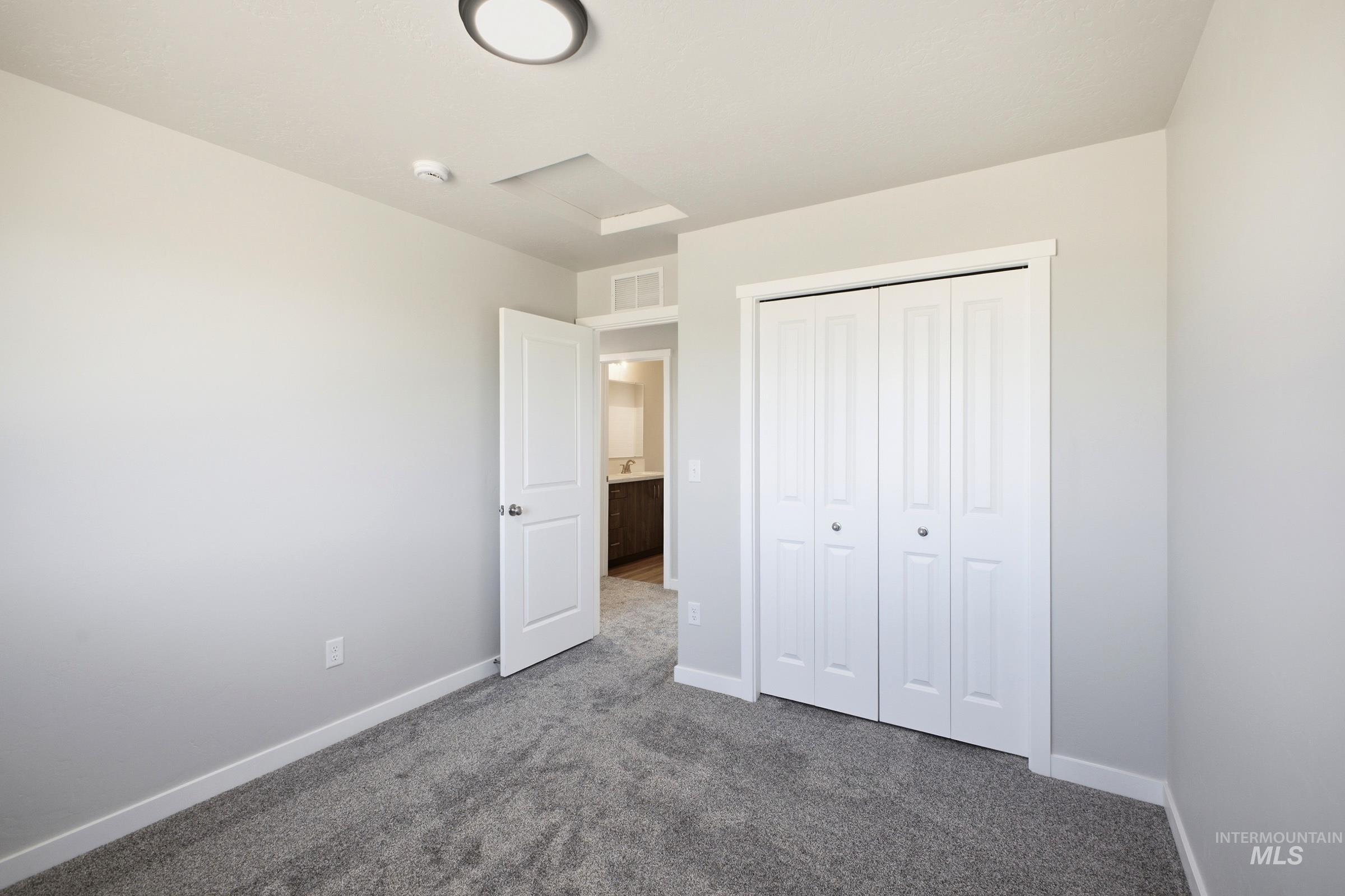 13325 Scrape St, Caldwell, Idaho 83607, 4 Bedrooms, 2.5 Bathrooms, Residential For Sale, Price $444,995,MLS 99002856