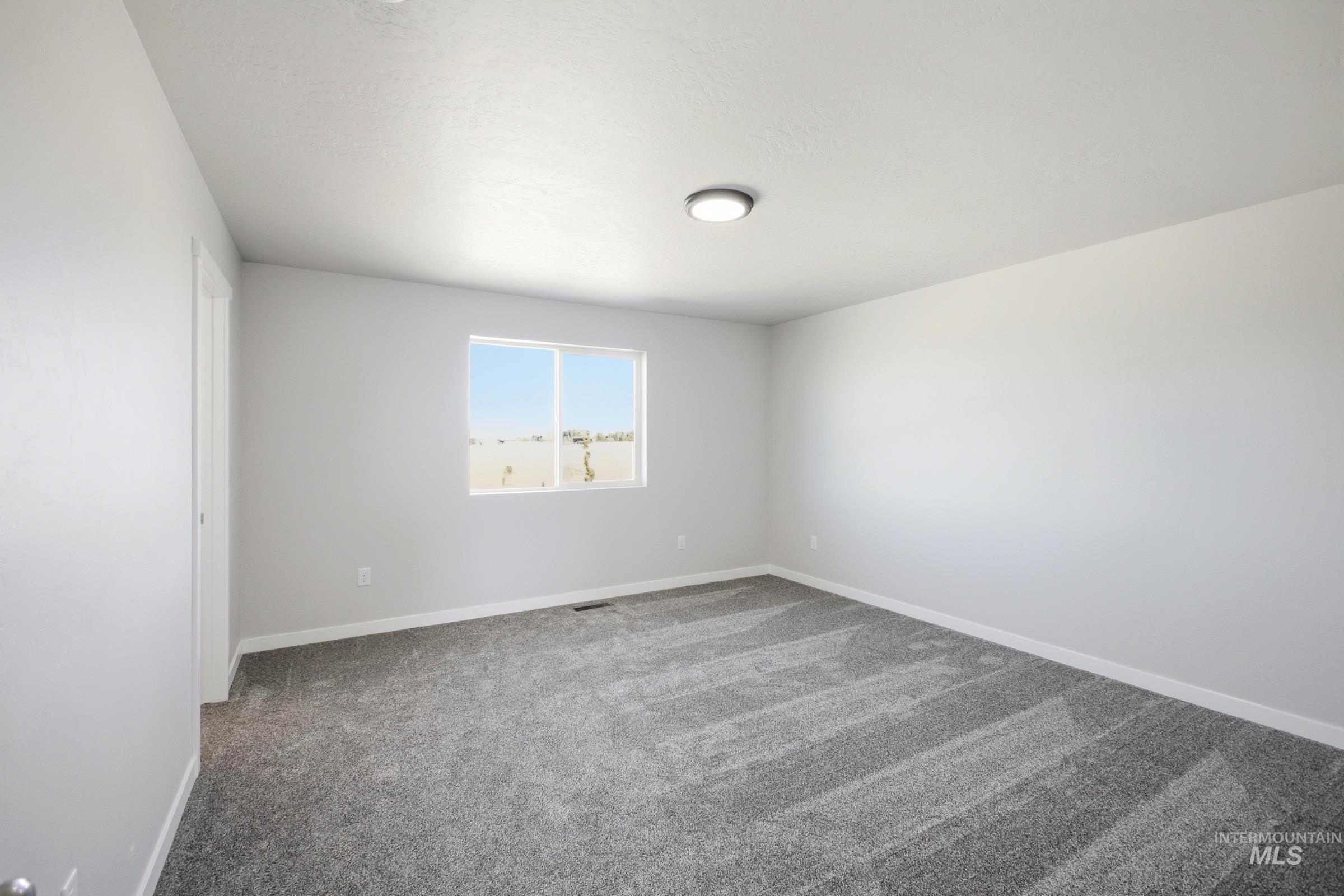 13325 Scrape St, Caldwell, Idaho 83607, 4 Bedrooms, 2.5 Bathrooms, Residential For Sale, Price $444,995,MLS 99002856