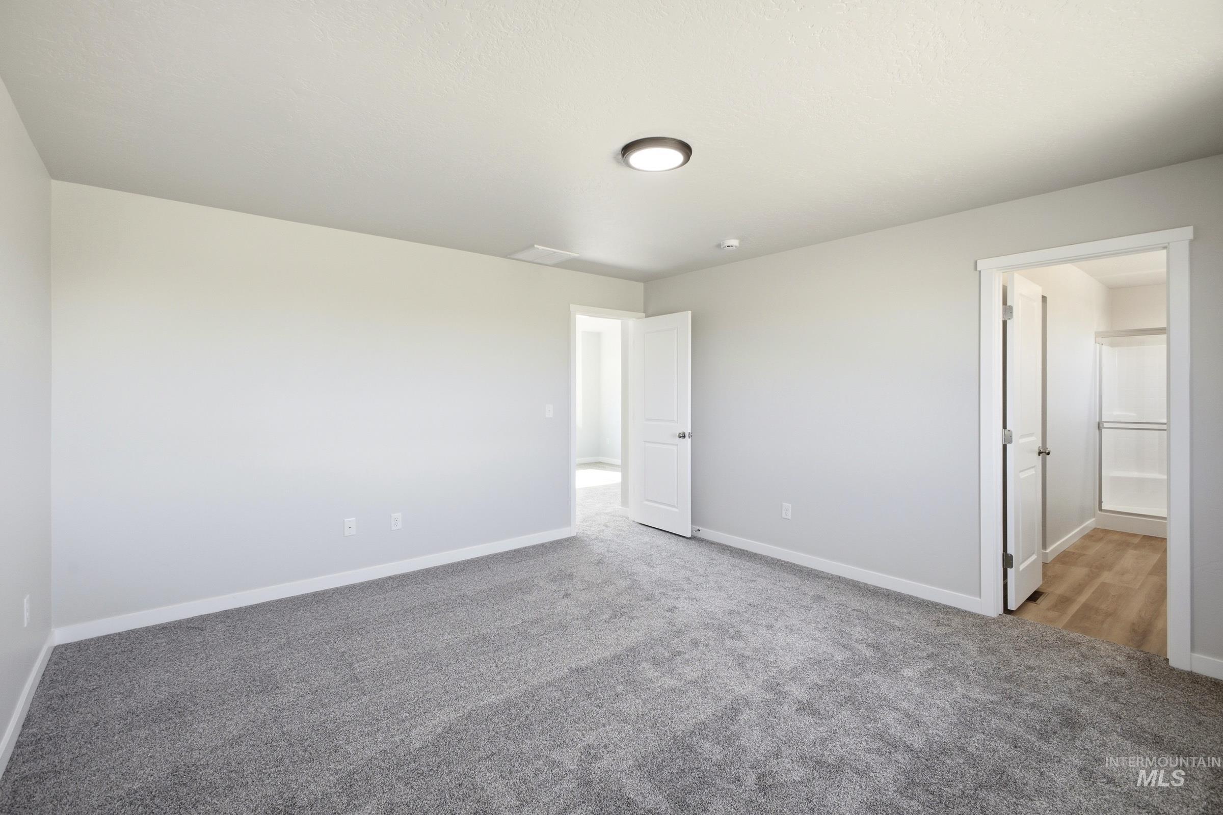 13325 Scrape St, Caldwell, Idaho 83607, 4 Bedrooms, 2.5 Bathrooms, Residential For Sale, Price $444,995,MLS 99002856