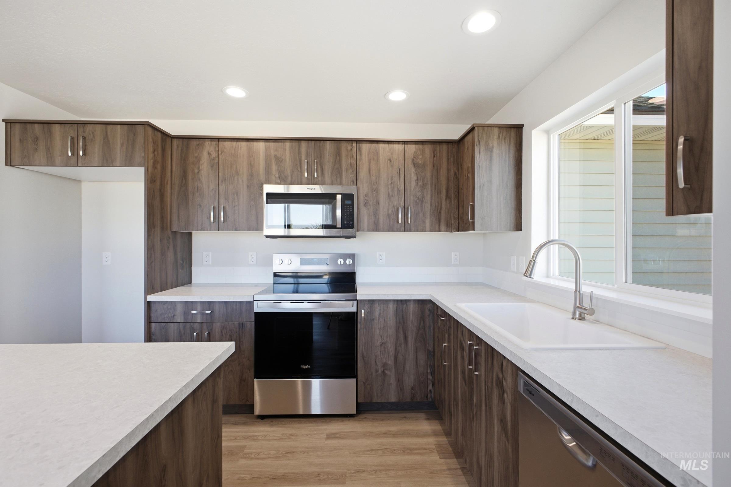13325 Scrape St, Caldwell, Idaho 83607, 4 Bedrooms, 2.5 Bathrooms, Residential For Sale, Price $444,995,MLS 99002856