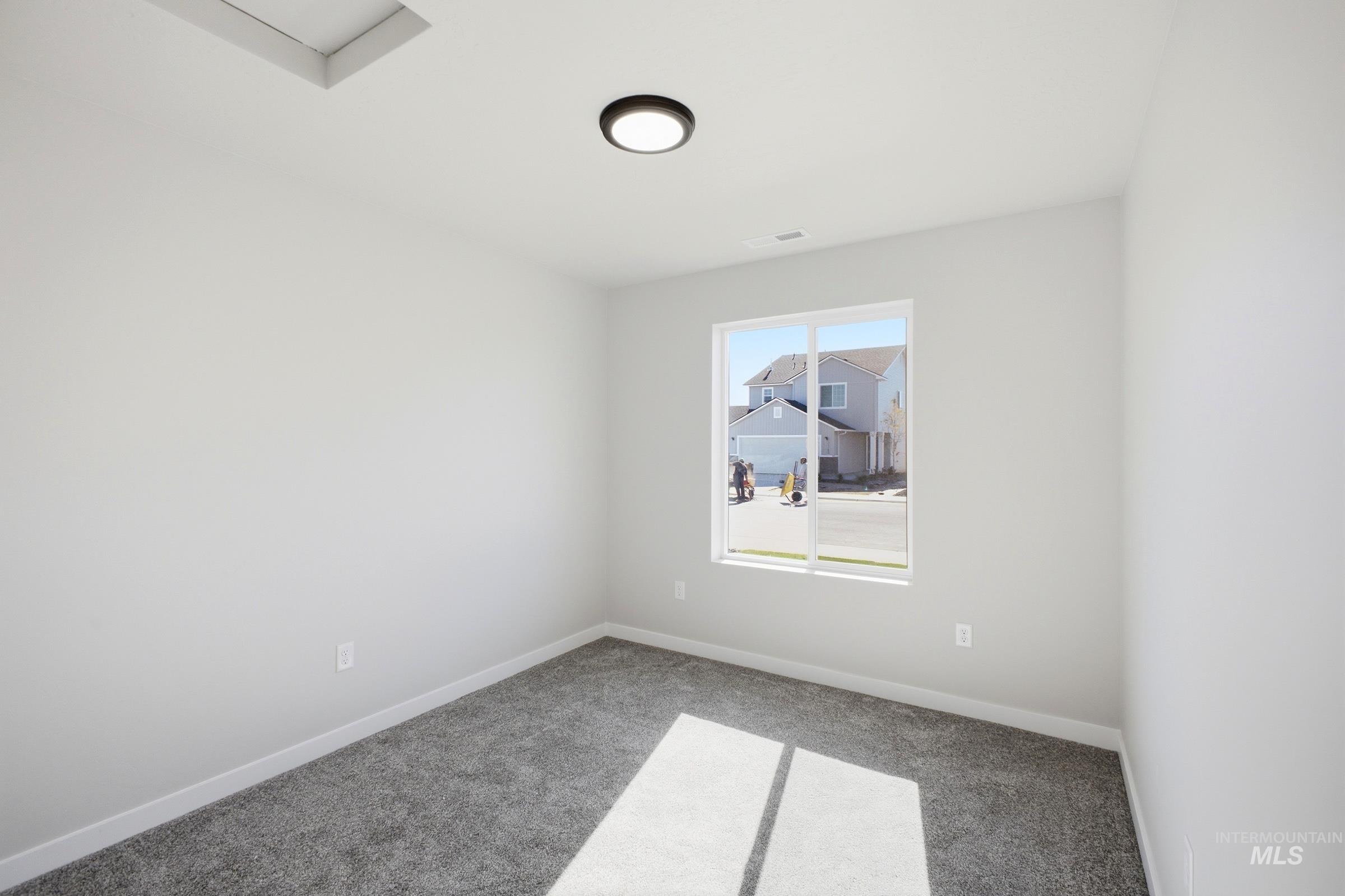 13325 Scrape St, Caldwell, Idaho 83607, 4 Bedrooms, 2.5 Bathrooms, Residential For Sale, Price $444,995,MLS 99002856