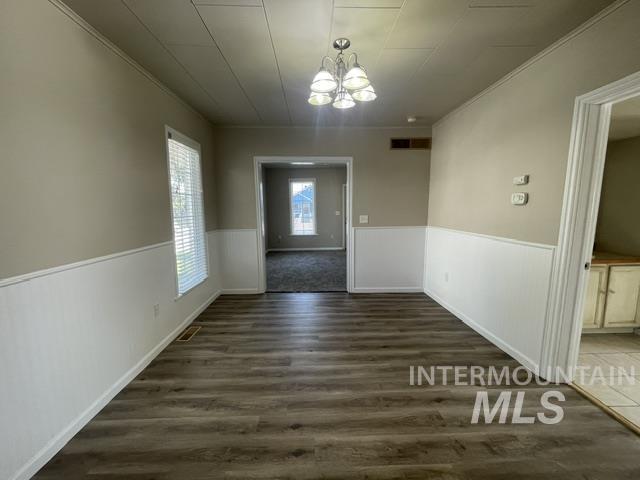 636 2nd Street, Clarkston, Washington 99403, 2 Bedrooms, 1 Bathroom, Residential For Sale, Price $289,000,MLS 99002857