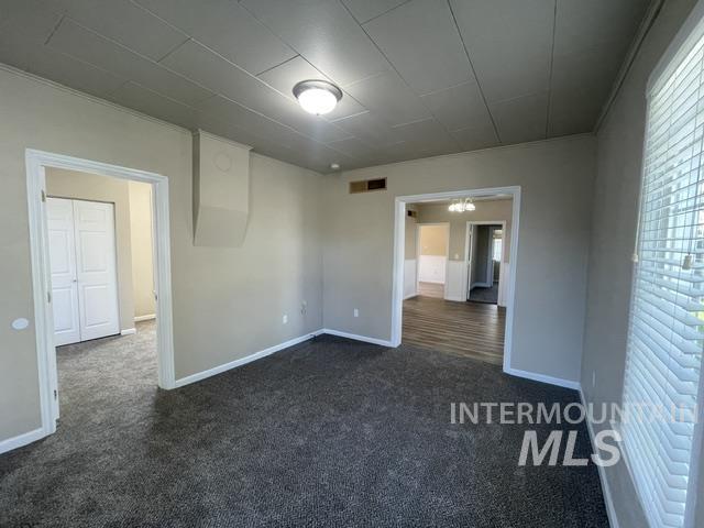 636 2nd Street, Clarkston, Washington 99403, 2 Bedrooms, 1 Bathroom, Residential For Sale, Price $289,000,MLS 99002857