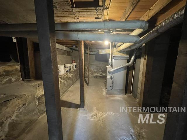 636 2nd Street, Clarkston, Washington 99403, 2 Bedrooms, 1 Bathroom, Residential For Sale, Price $289,000,MLS 99002857