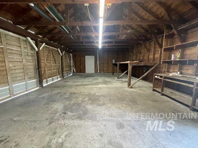 636 2nd Street, Clarkston, Washington 99403, 2 Bedrooms, 1 Bathroom, Residential For Sale, Price $289,000,MLS 99002857