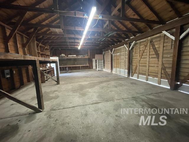 636 2nd Street, Clarkston, Washington 99403, 2 Bedrooms, 1 Bathroom, Residential For Sale, Price $289,000,MLS 99002857