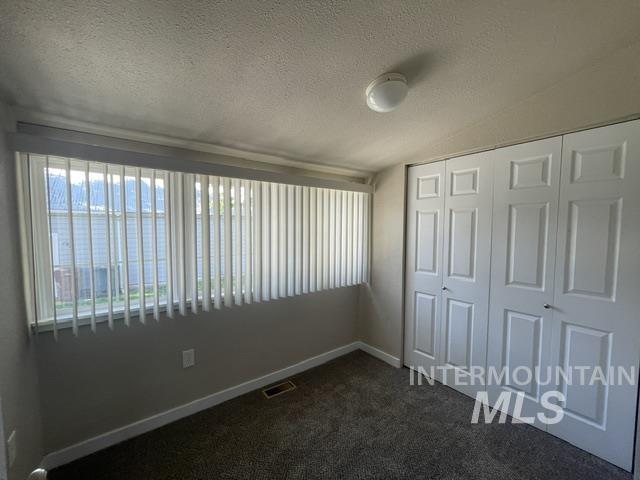 636 2nd Street, Clarkston, Washington 99403, 2 Bedrooms, 1 Bathroom, Residential For Sale, Price $289,000,MLS 99002857