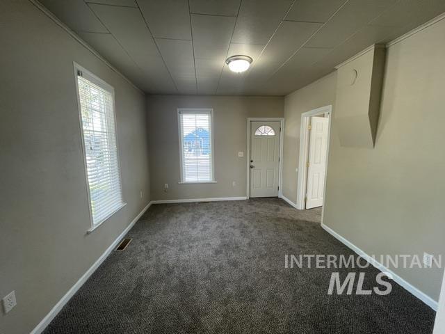 636 2nd Street, Clarkston, Washington 99403, 2 Bedrooms, 1 Bathroom, Residential For Sale, Price $289,000,MLS 99002857