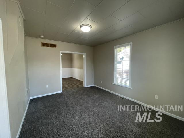 636 2nd Street, Clarkston, Washington 99403, 2 Bedrooms, 1 Bathroom, Residential For Sale, Price $289,000,MLS 99002857