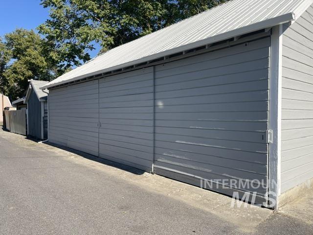 636 2nd Street, Clarkston, Washington 99403, 2 Bedrooms, 1 Bathroom, Residential For Sale, Price $289,000,MLS 99002857