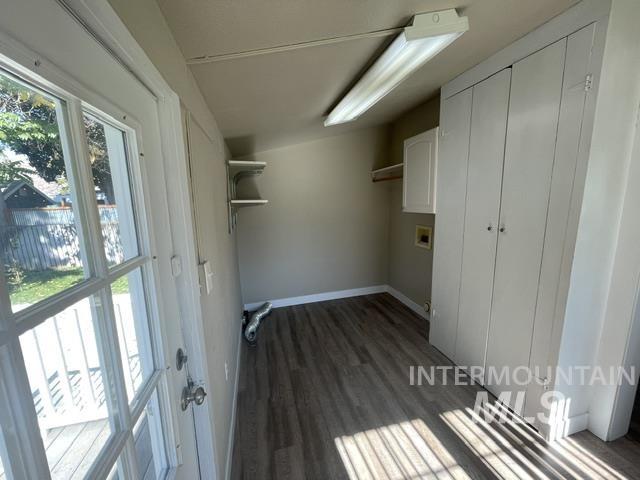 636 2nd Street, Clarkston, Washington 99403, 2 Bedrooms, 1 Bathroom, Residential For Sale, Price $289,000,MLS 99002857
