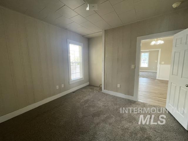 636 2nd Street, Clarkston, Washington 99403, 2 Bedrooms, 1 Bathroom, Residential For Sale, Price $289,000,MLS 99002857