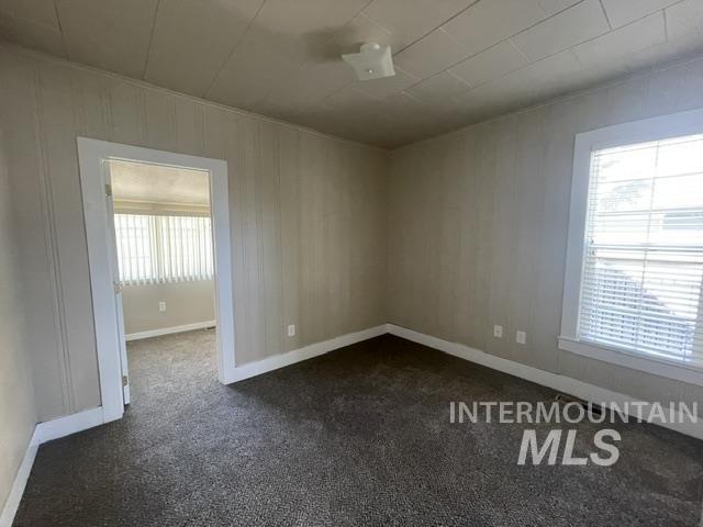 636 2nd Street, Clarkston, Washington 99403, 2 Bedrooms, 1 Bathroom, Residential For Sale, Price $289,000,MLS 99002857