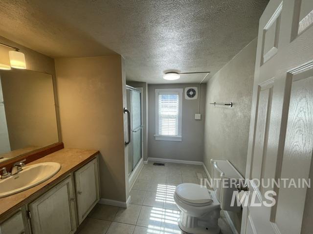 636 2nd Street, Clarkston, Washington 99403, 2 Bedrooms, 1 Bathroom, Residential For Sale, Price $289,000,MLS 99002857