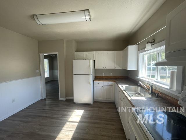 636 2nd Street, Clarkston, Washington 99403, 2 Bedrooms, 1 Bathroom, Residential For Sale, Price $289,000,MLS 99002857