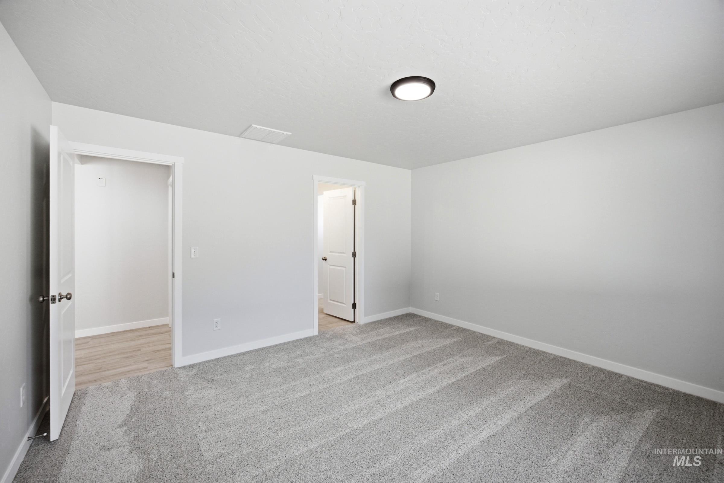 13298 Bank St, Caldwell, Idaho 83607, 3 Bedrooms, 2 Bathrooms, Residential For Sale, Price $414,995,MLS 99002858