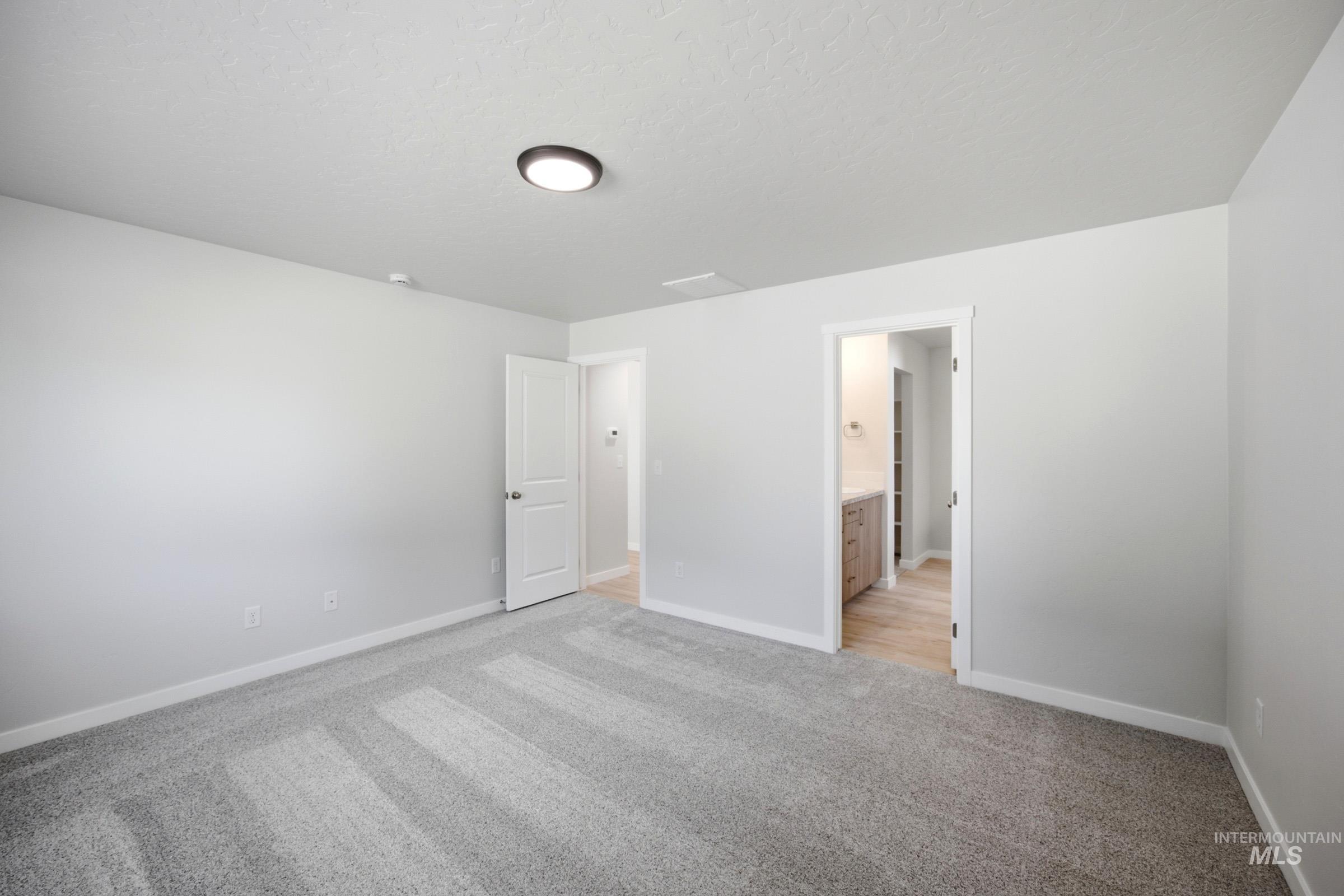 13298 Bank St, Caldwell, Idaho 83607, 3 Bedrooms, 2 Bathrooms, Residential For Sale, Price $414,995,MLS 99002858