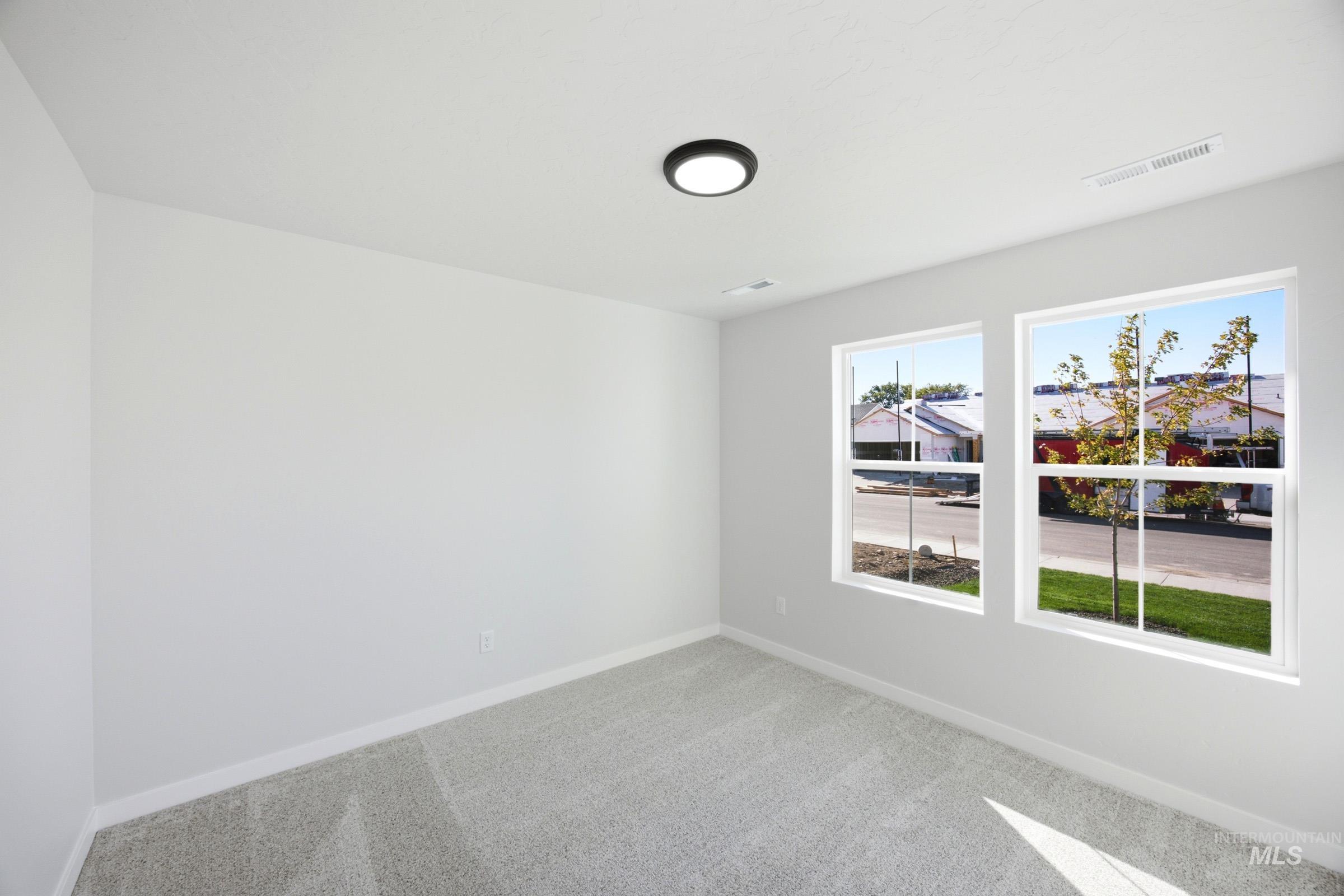 13298 Bank St, Caldwell, Idaho 83607, 3 Bedrooms, 2 Bathrooms, Residential For Sale, Price $414,995,MLS 99002858