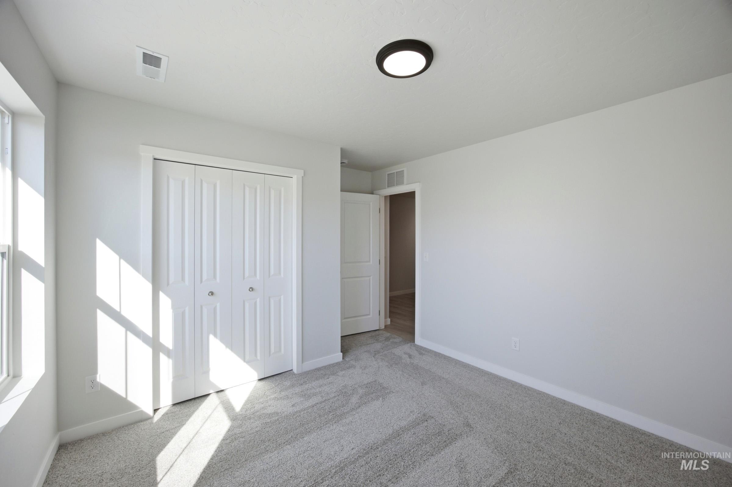 13298 Bank St, Caldwell, Idaho 83607, 3 Bedrooms, 2 Bathrooms, Residential For Sale, Price $414,995,MLS 99002858