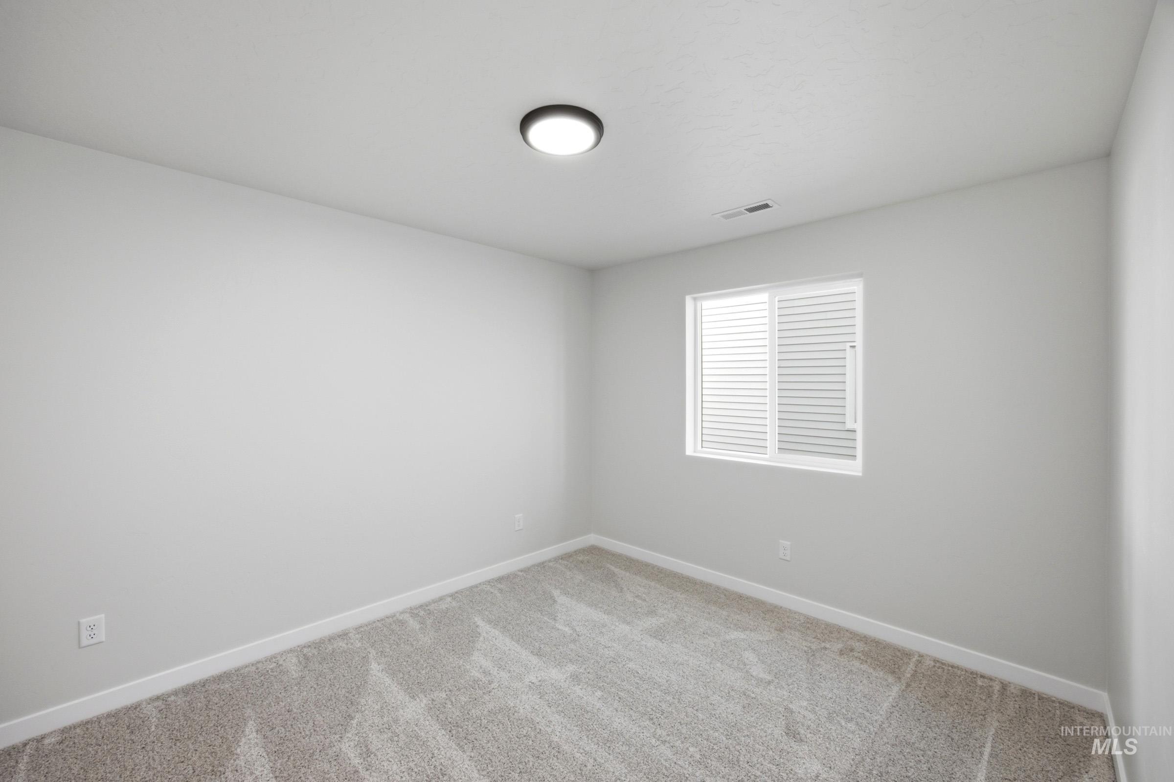 13298 Bank St, Caldwell, Idaho 83607, 3 Bedrooms, 2 Bathrooms, Residential For Sale, Price $414,995,MLS 99002858