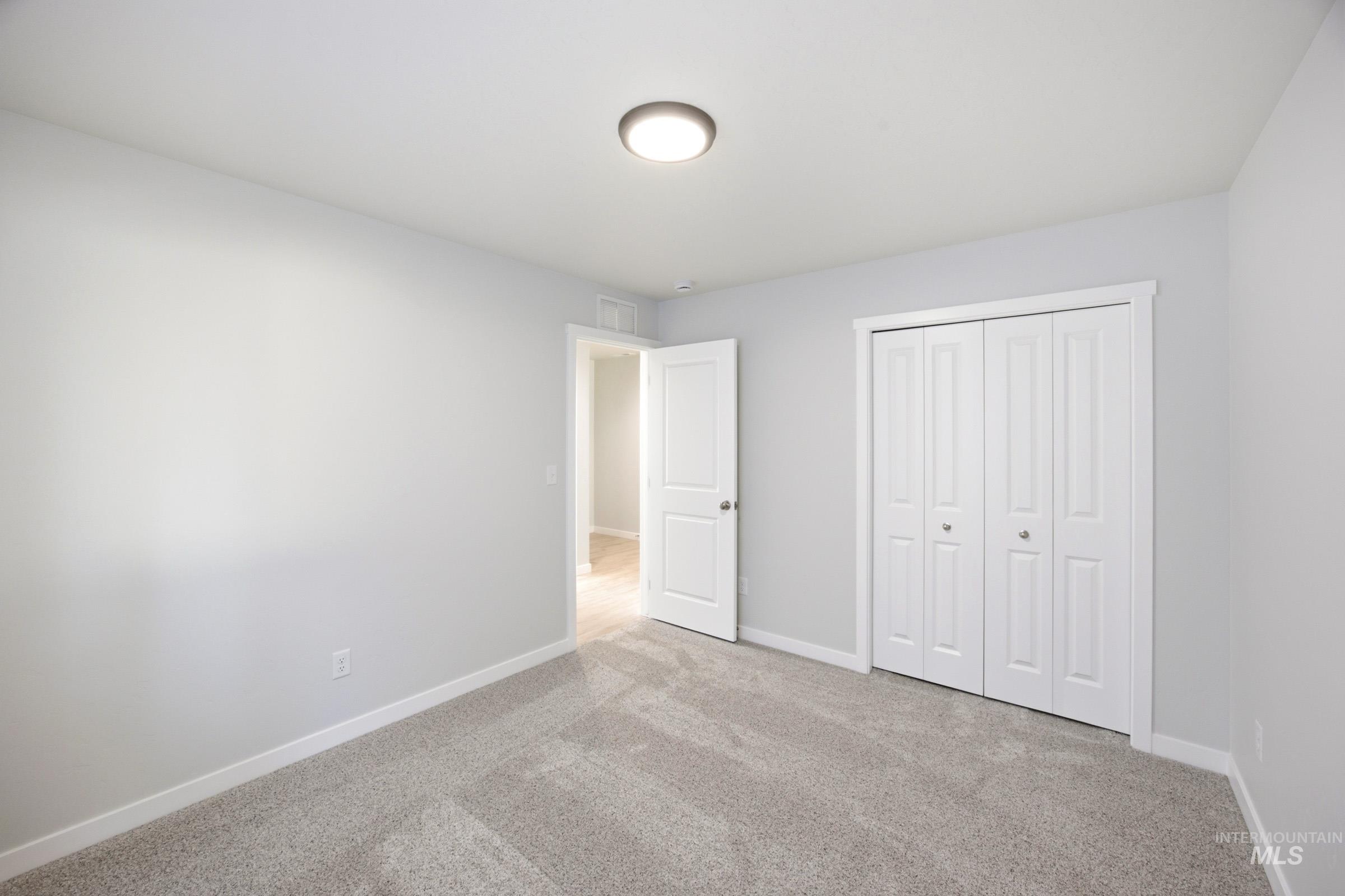 13298 Bank St, Caldwell, Idaho 83607, 3 Bedrooms, 2 Bathrooms, Residential For Sale, Price $414,995,MLS 99002858