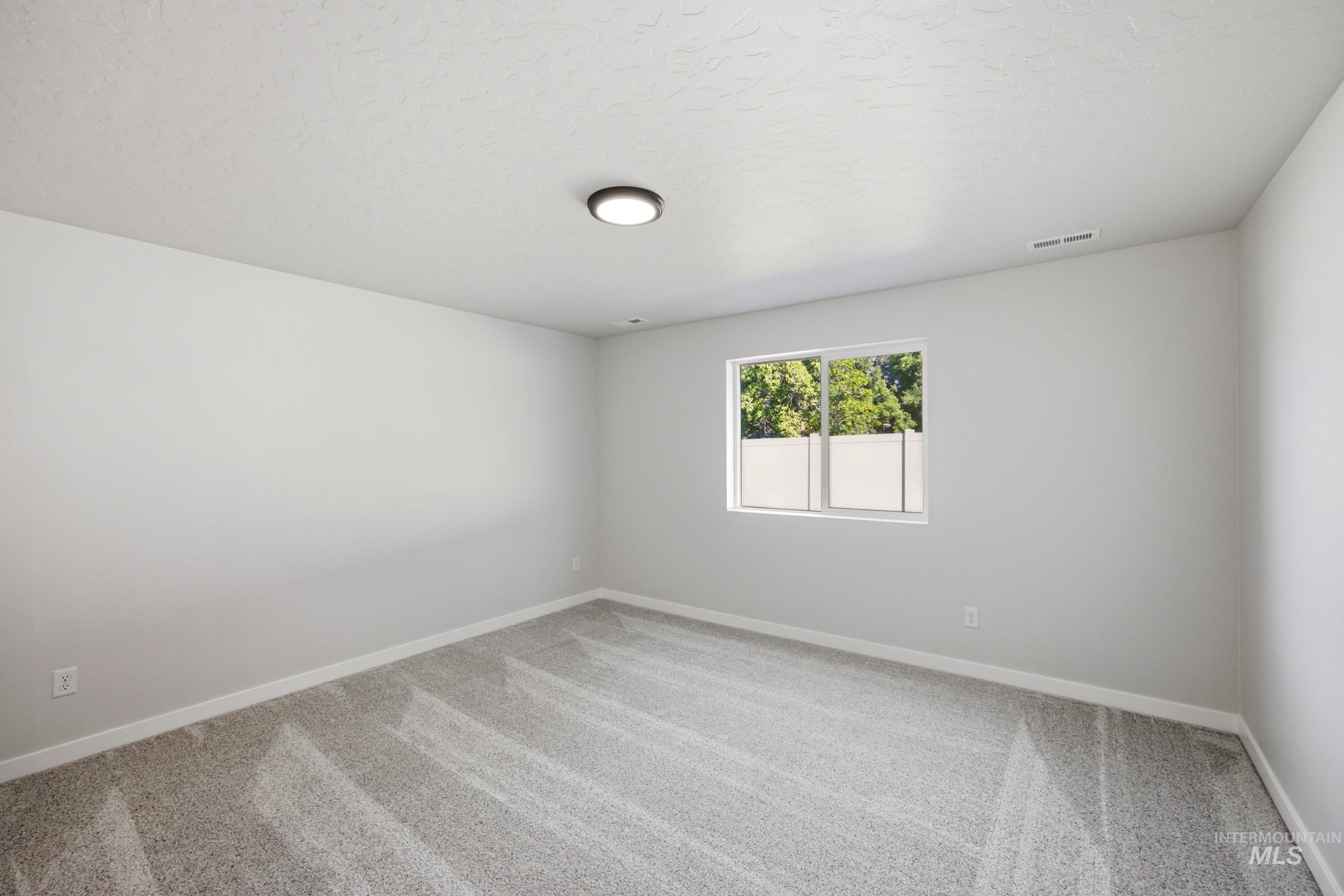 13298 Bank St, Caldwell, Idaho 83607, 3 Bedrooms, 2 Bathrooms, Residential For Sale, Price $414,995,MLS 99002858