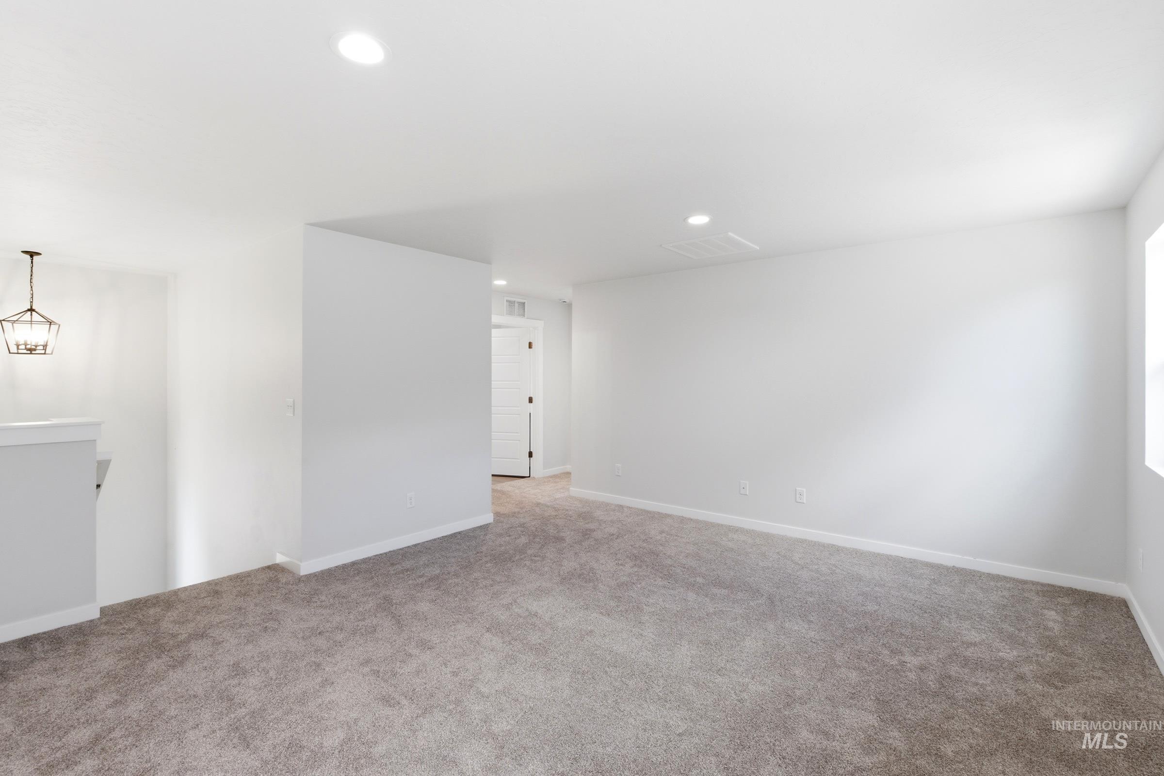 2034 S Summerson Way, Meridian, Idaho 83642, 4 Bedrooms, 2.5 Bathrooms, Residential For Sale, Price $539,995,MLS 99002860