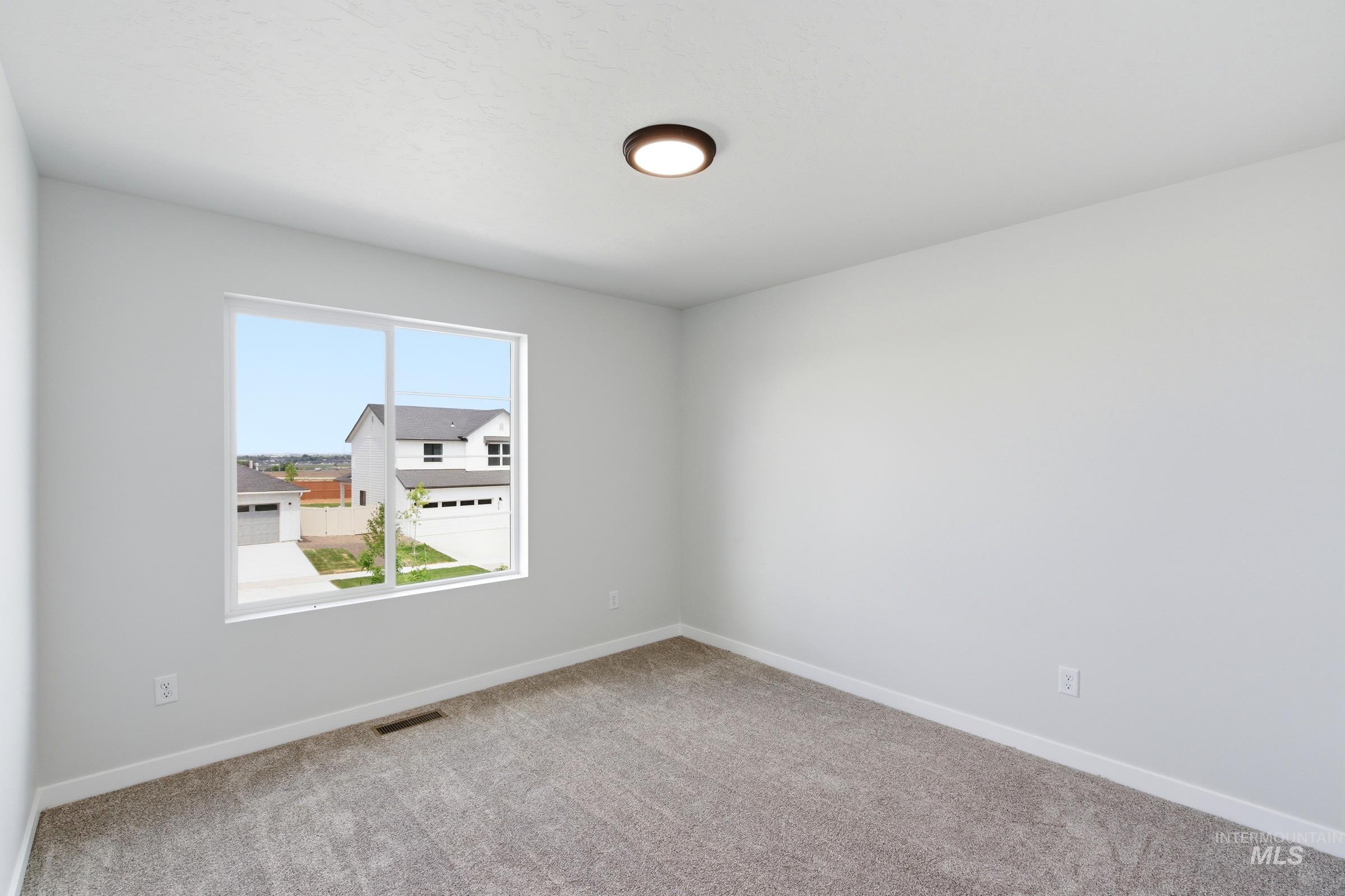 2034 S Summerson Way, Meridian, Idaho 83642, 4 Bedrooms, 2.5 Bathrooms, Residential For Sale, Price $539,995,MLS 99002860