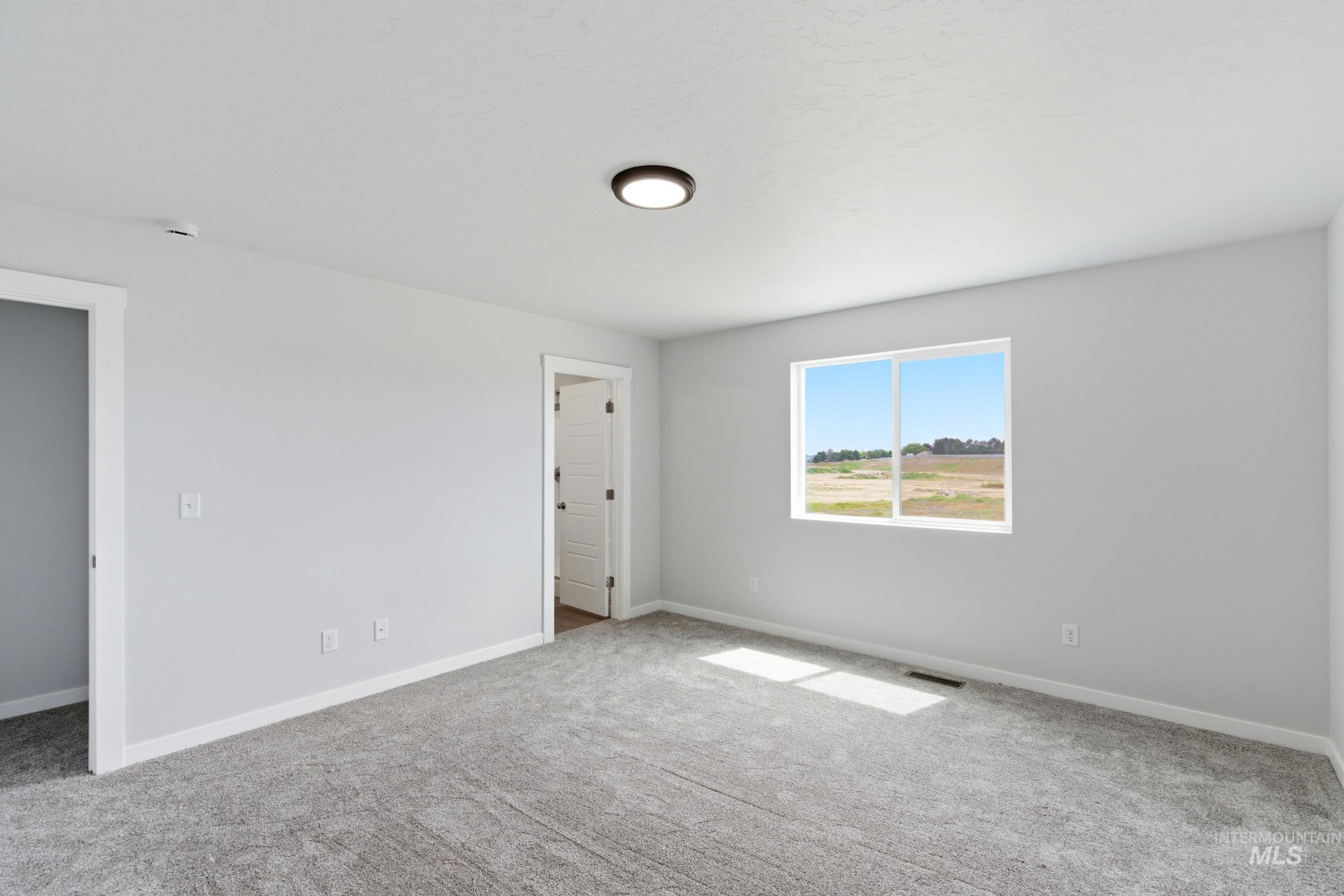 2034 S Summerson Way, Meridian, Idaho 83642, 4 Bedrooms, 2.5 Bathrooms, Residential For Sale, Price $539,995,MLS 99002860