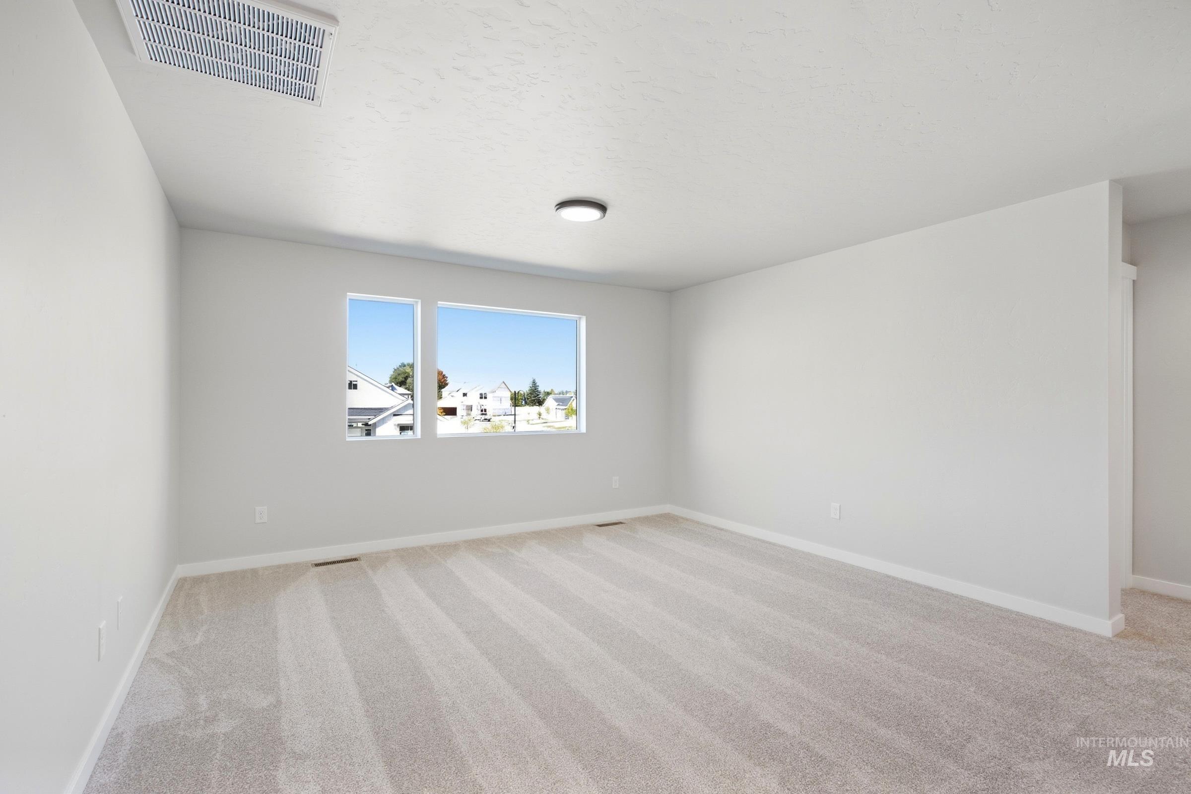 6978 S Lumberton Way, Meridian, Idaho 83642, 5 Bedrooms, 3 Bathrooms, Residential For Sale, Price $539,995,MLS 99002862