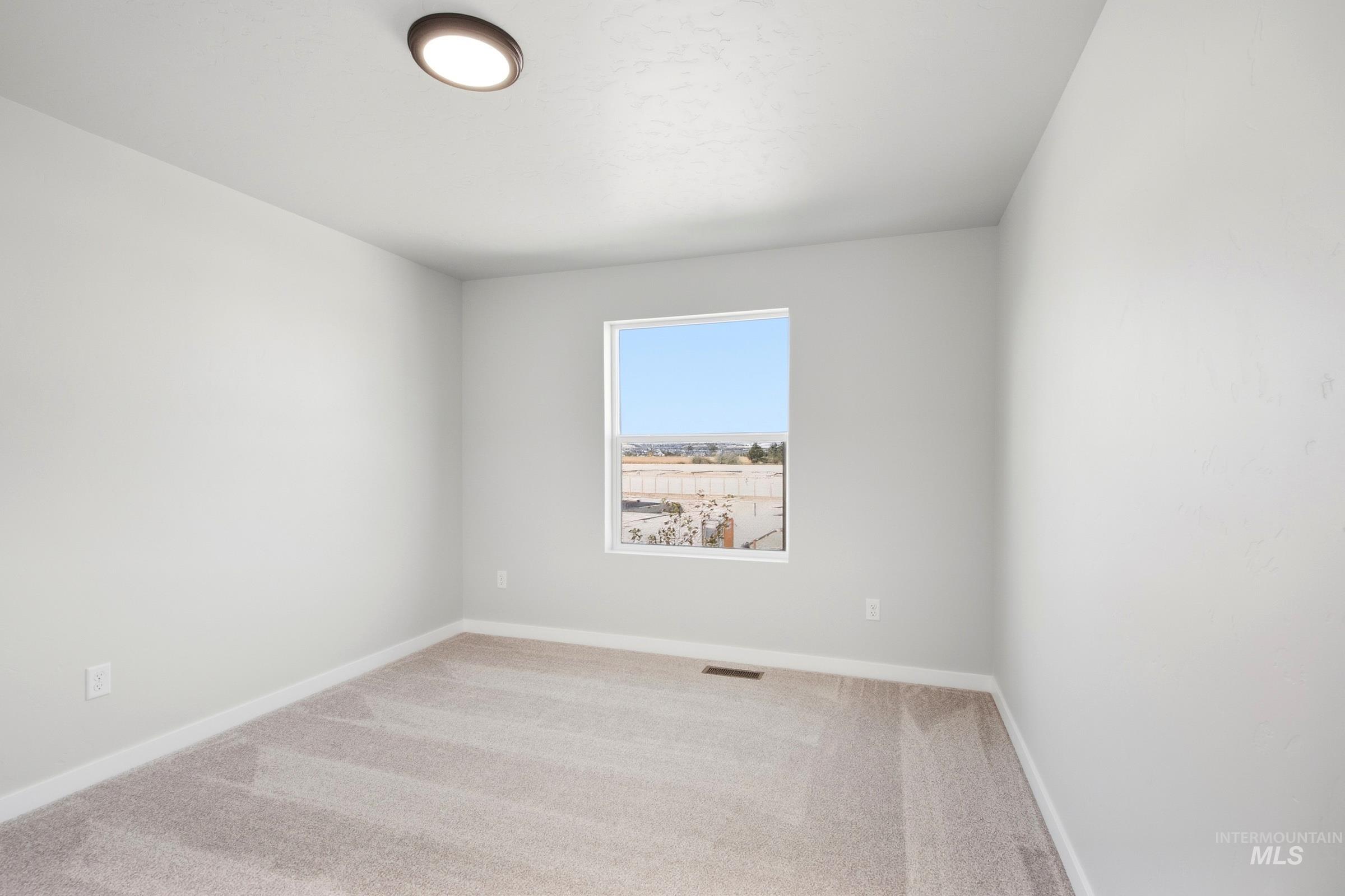6978 S Lumberton Way, Meridian, Idaho 83642, 5 Bedrooms, 3 Bathrooms, Residential For Sale, Price $539,995,MLS 99002862
