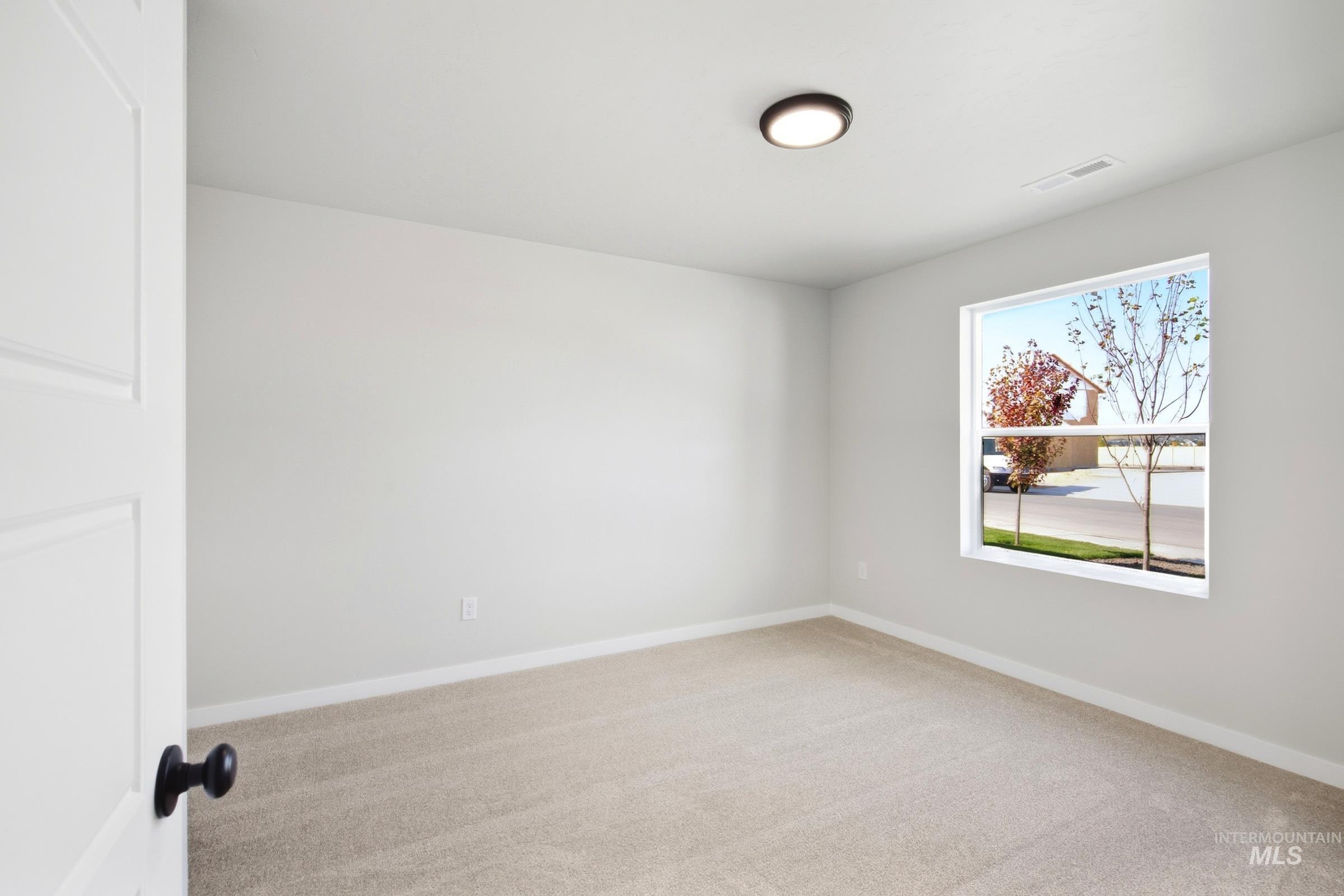 6978 S Lumberton Way, Meridian, Idaho 83642, 5 Bedrooms, 3 Bathrooms, Residential For Sale, Price $539,995,MLS 99002862