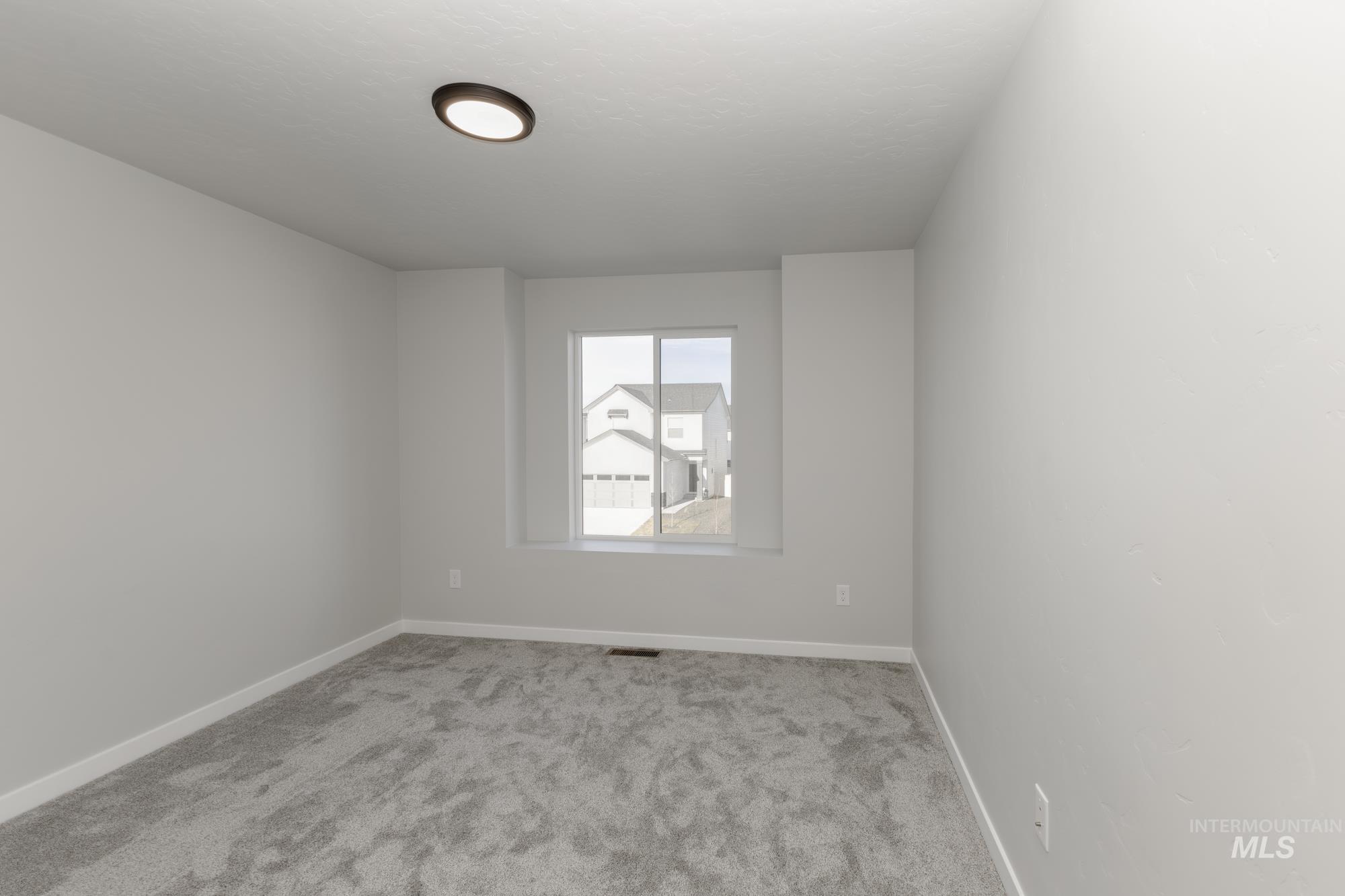 2148 S Summerson Way, Meridian, Idaho 83642, 3 Bedrooms, 2.5 Bathrooms, Residential For Sale, Price $494,995,MLS 99002863