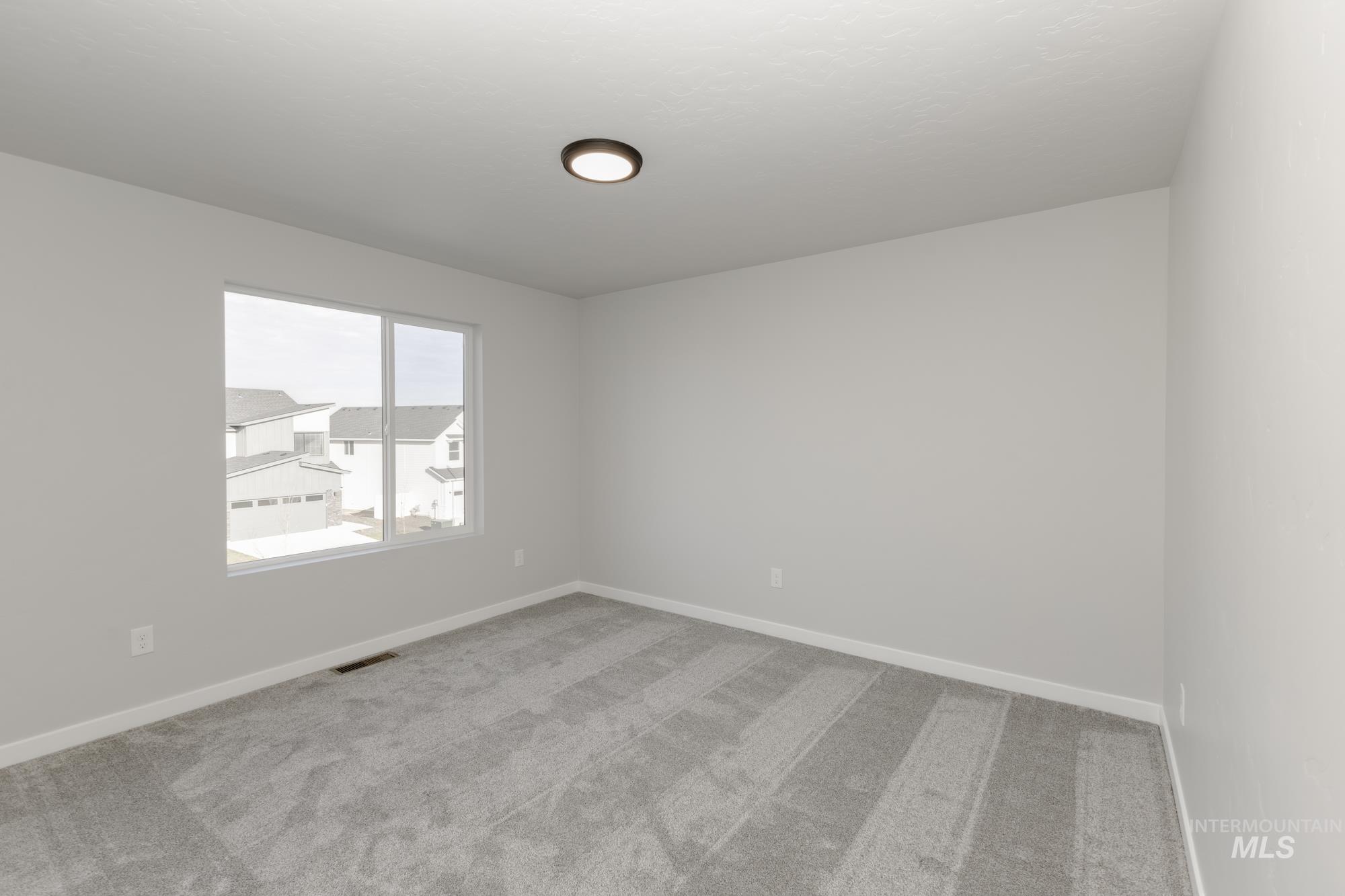 2148 S Summerson Way, Meridian, Idaho 83642, 3 Bedrooms, 2.5 Bathrooms, Residential For Sale, Price $494,995,MLS 99002863