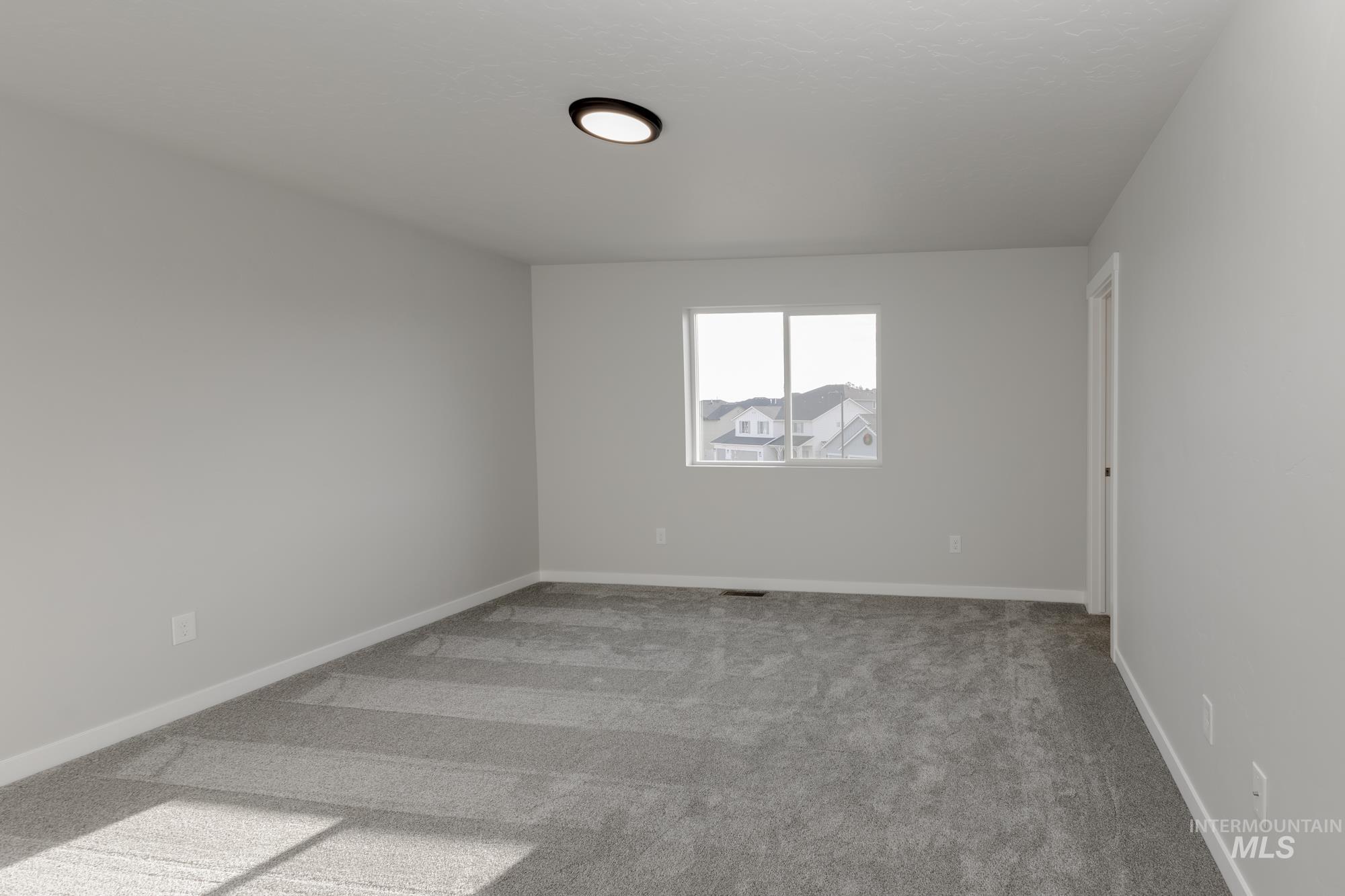 2148 S Summerson Way, Meridian, Idaho 83642, 3 Bedrooms, 2.5 Bathrooms, Residential For Sale, Price $494,995,MLS 99002863